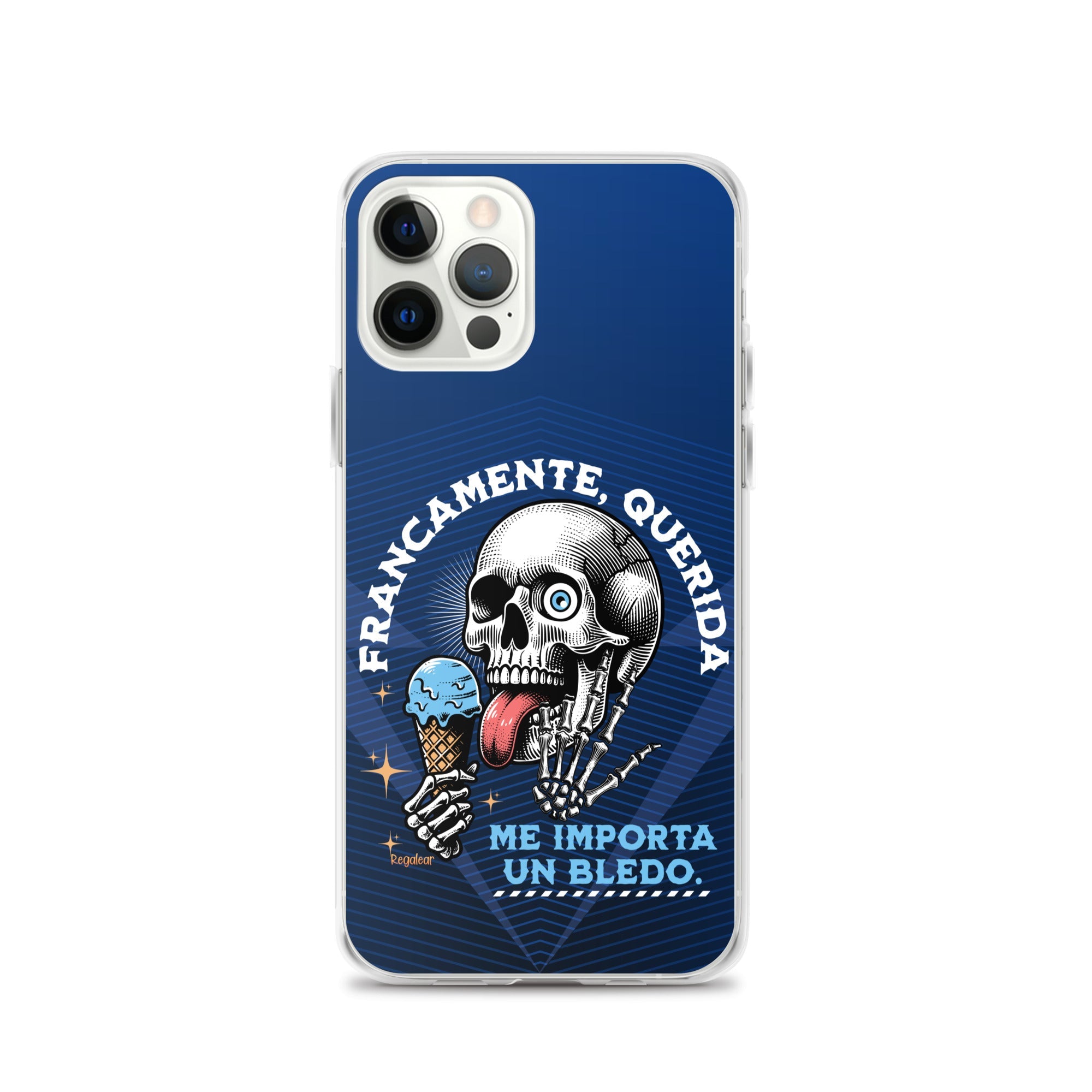 fundas para iphone