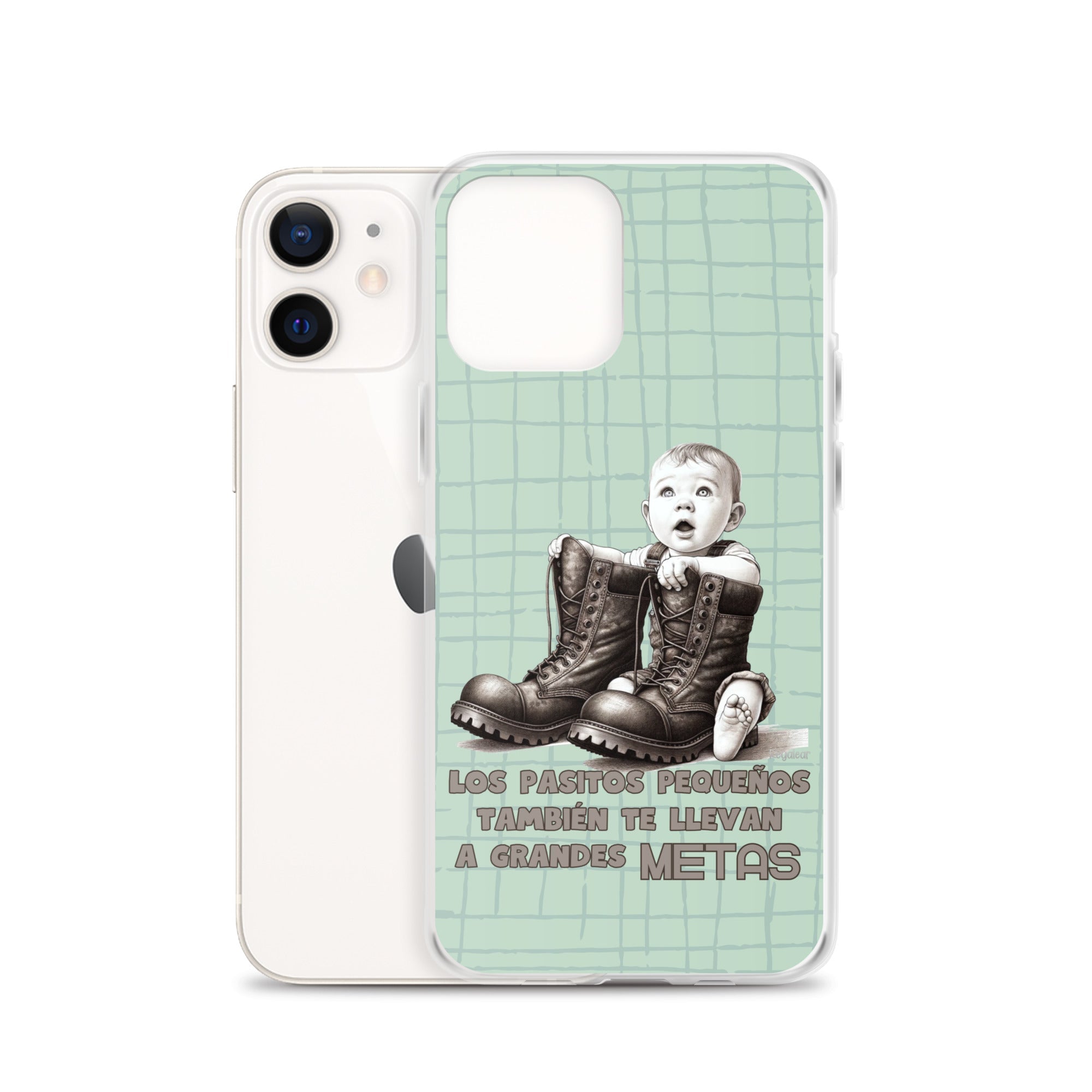 fundas baratas iphone