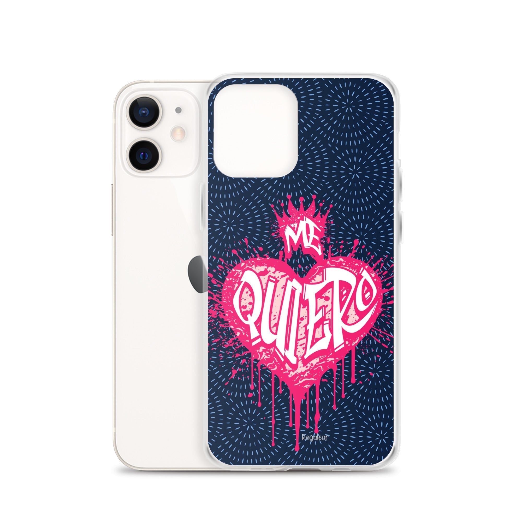 fundas movil personalizadas