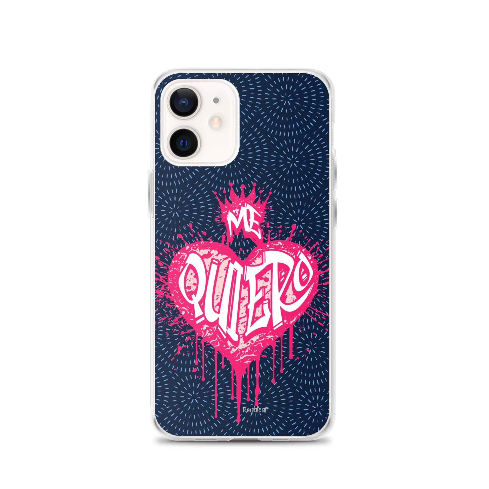 fundas movil iphone con frases