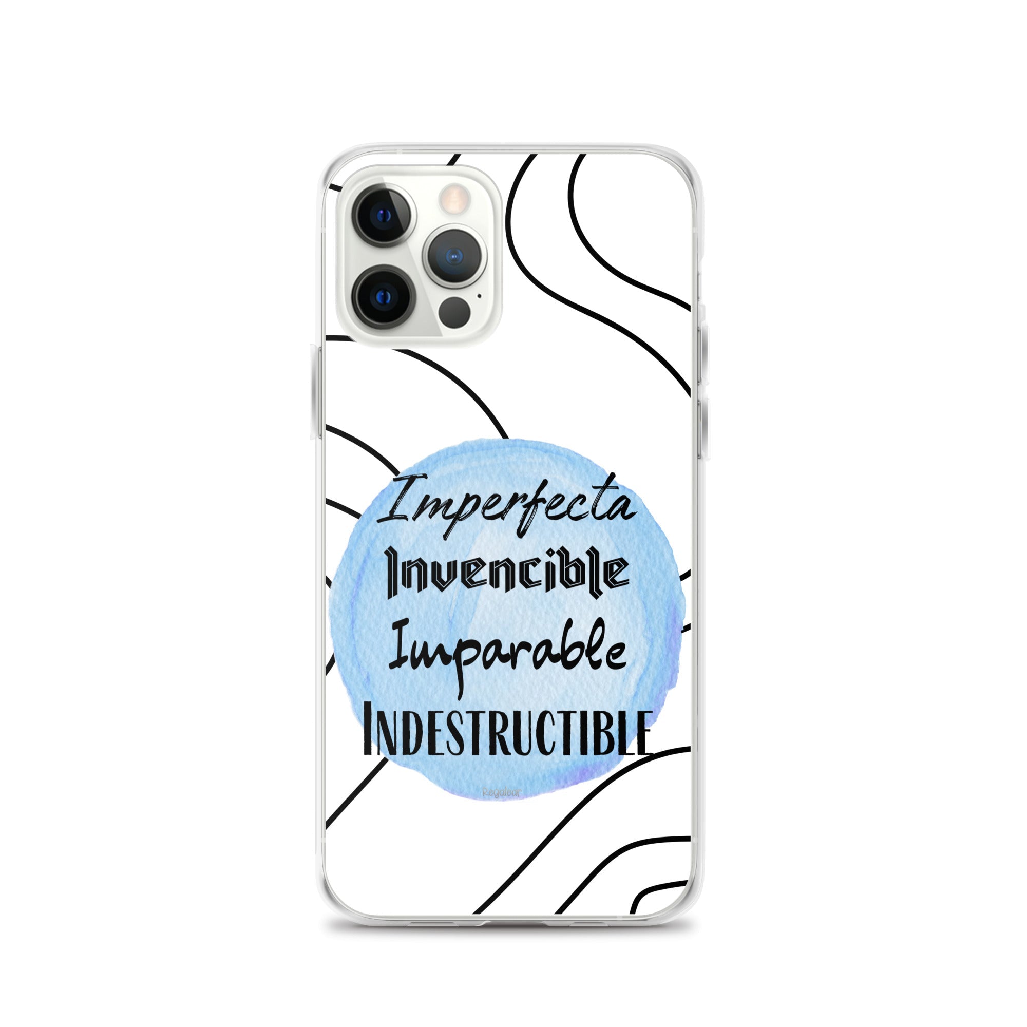 fundas iphone mujer