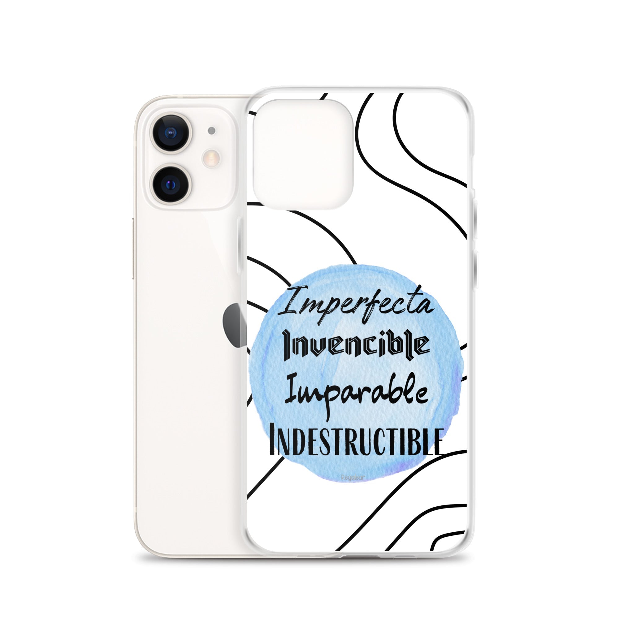 fundas para iphone originales