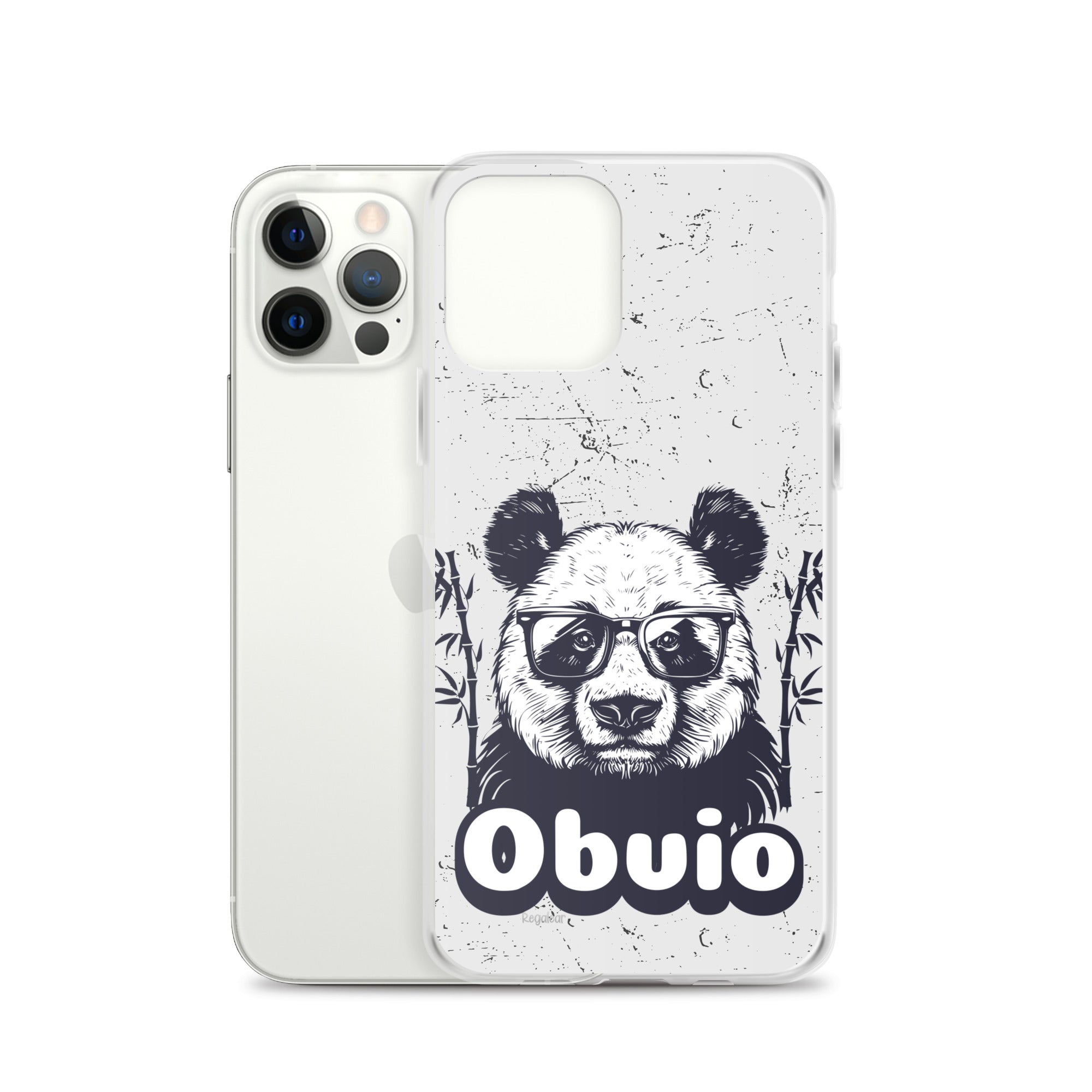 fundas divertidas movil