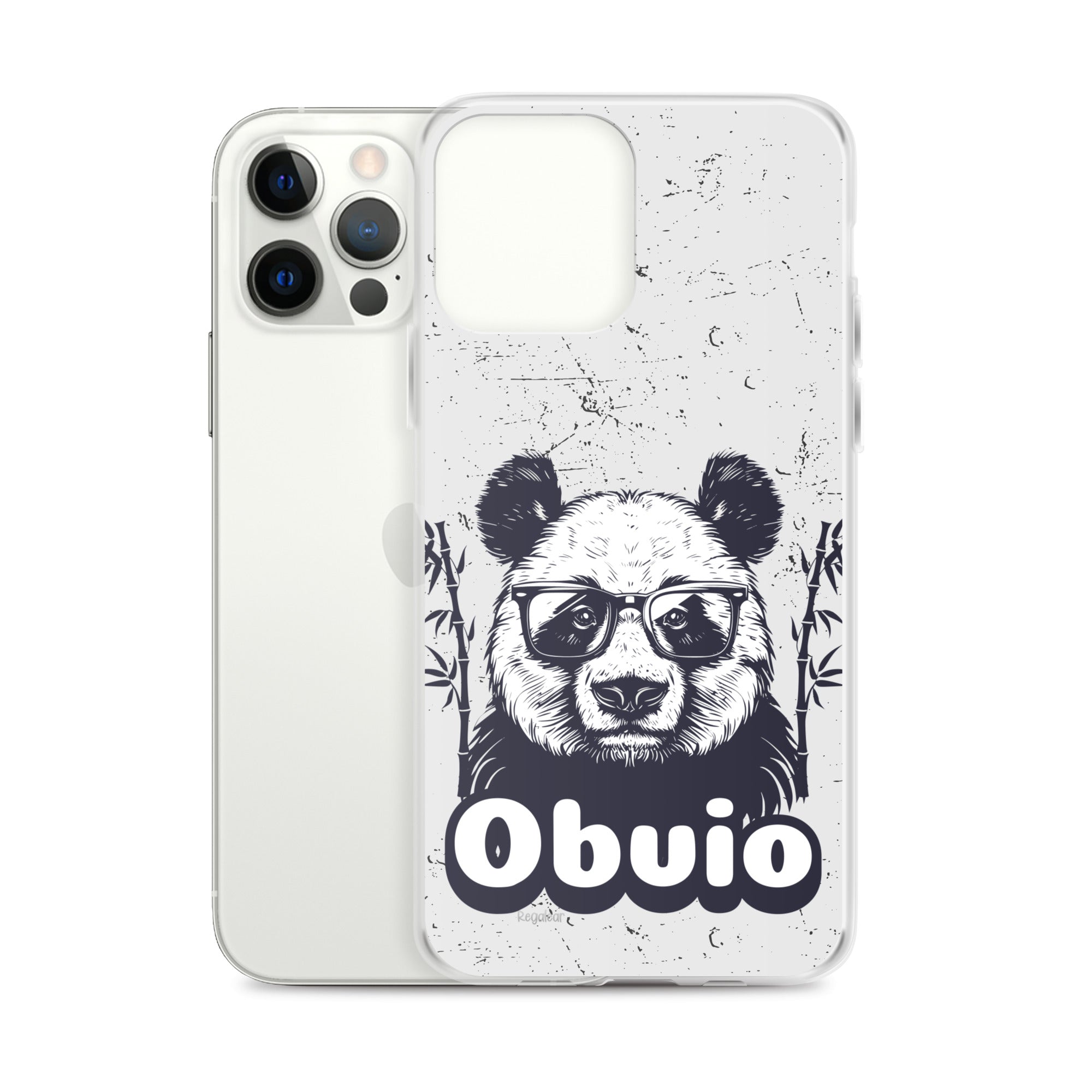 fundas movil iphone