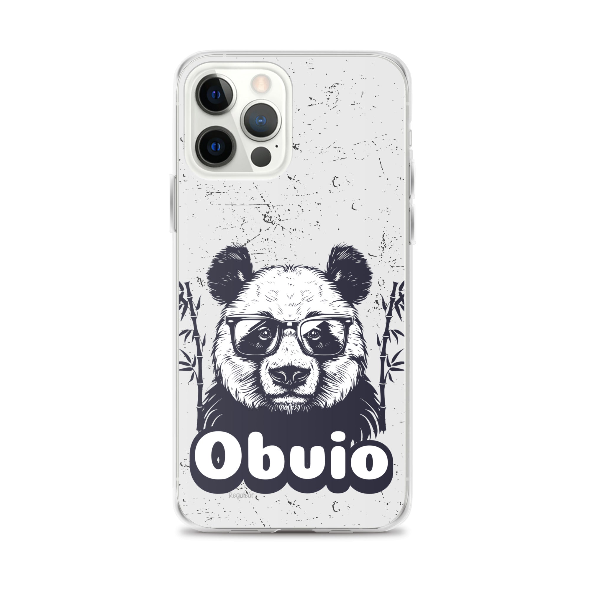 funda movil adolescente
