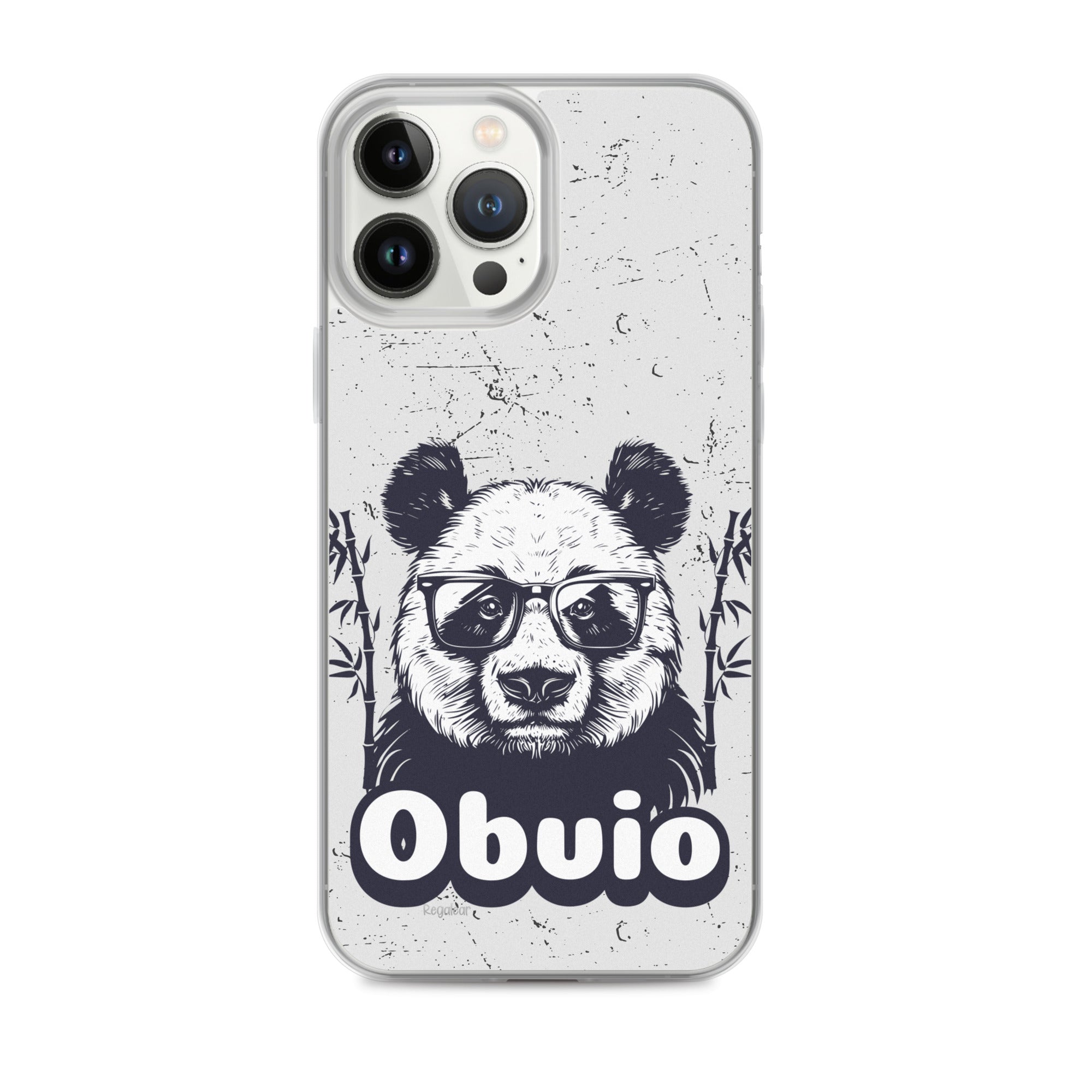 regalos para adolescentes