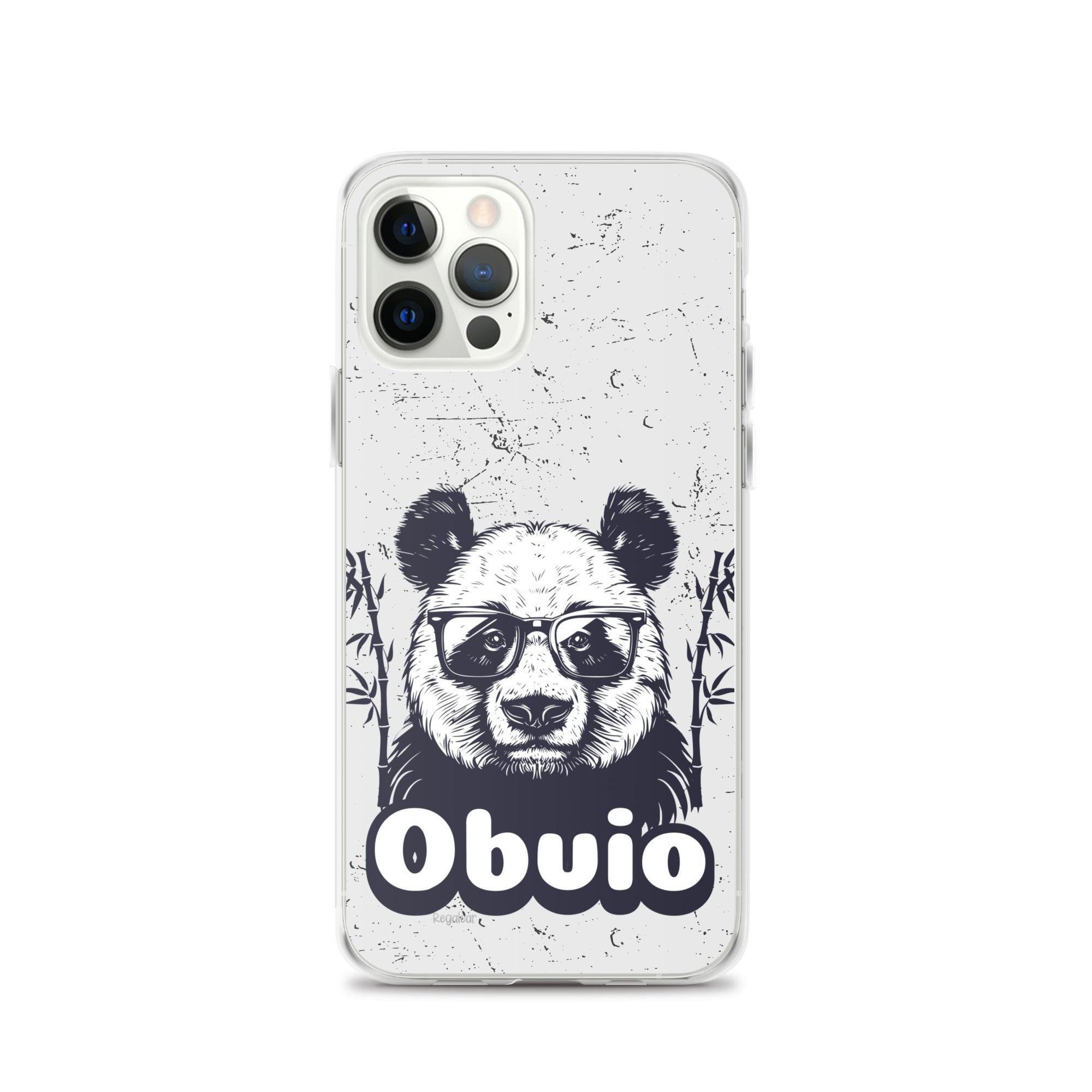 fundas para movil adolescentes