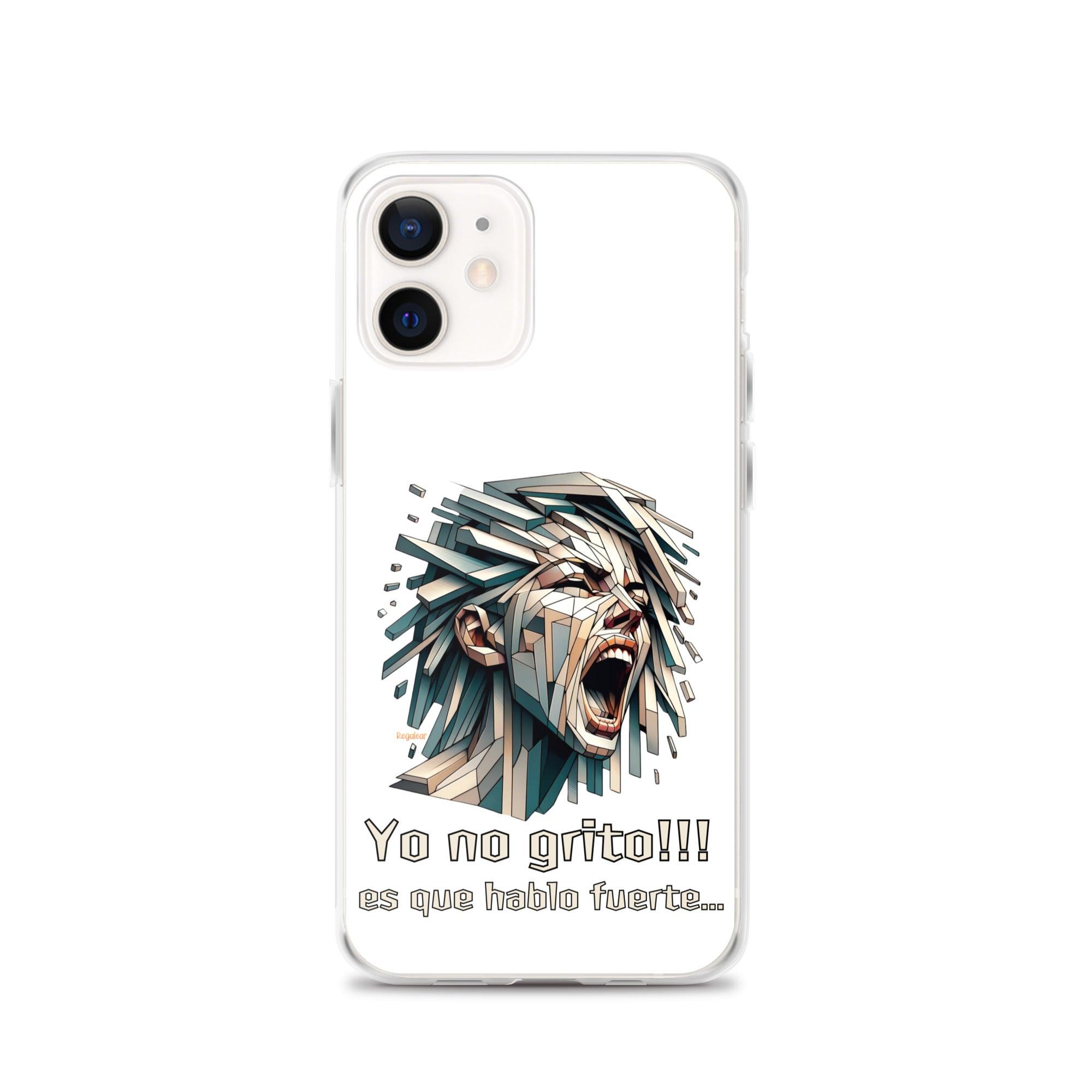 fundas iphone originales para chicas