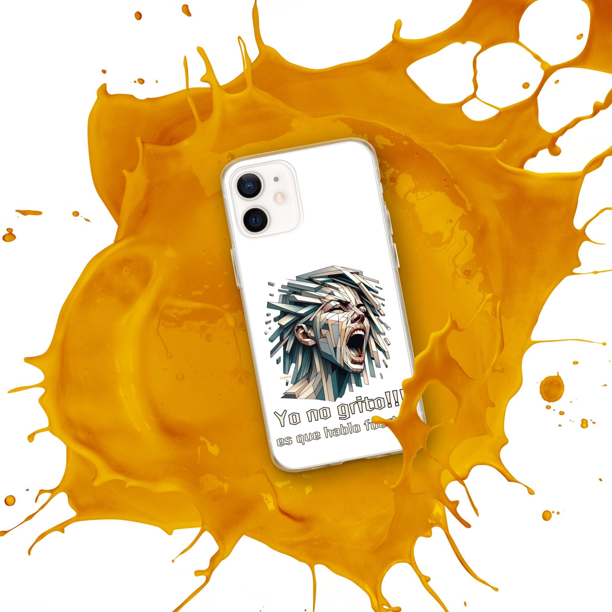 fundas iphone personalizadas