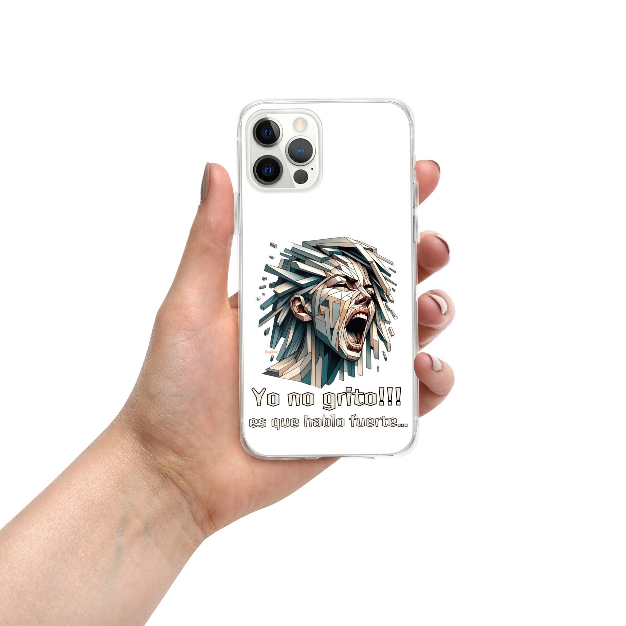 fundas iphone originales