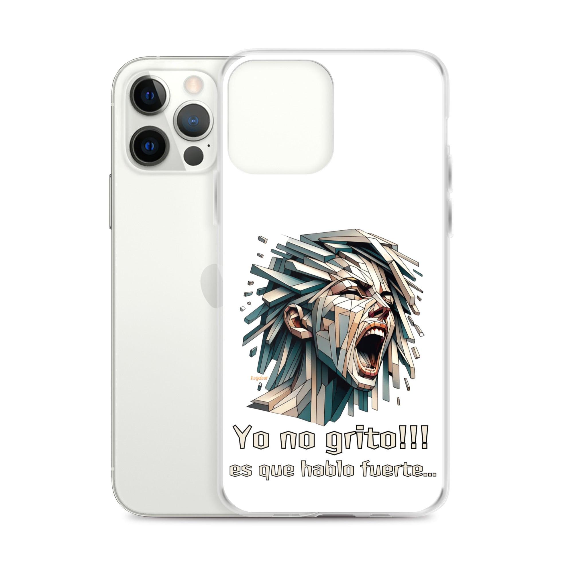 fundas iphone originales