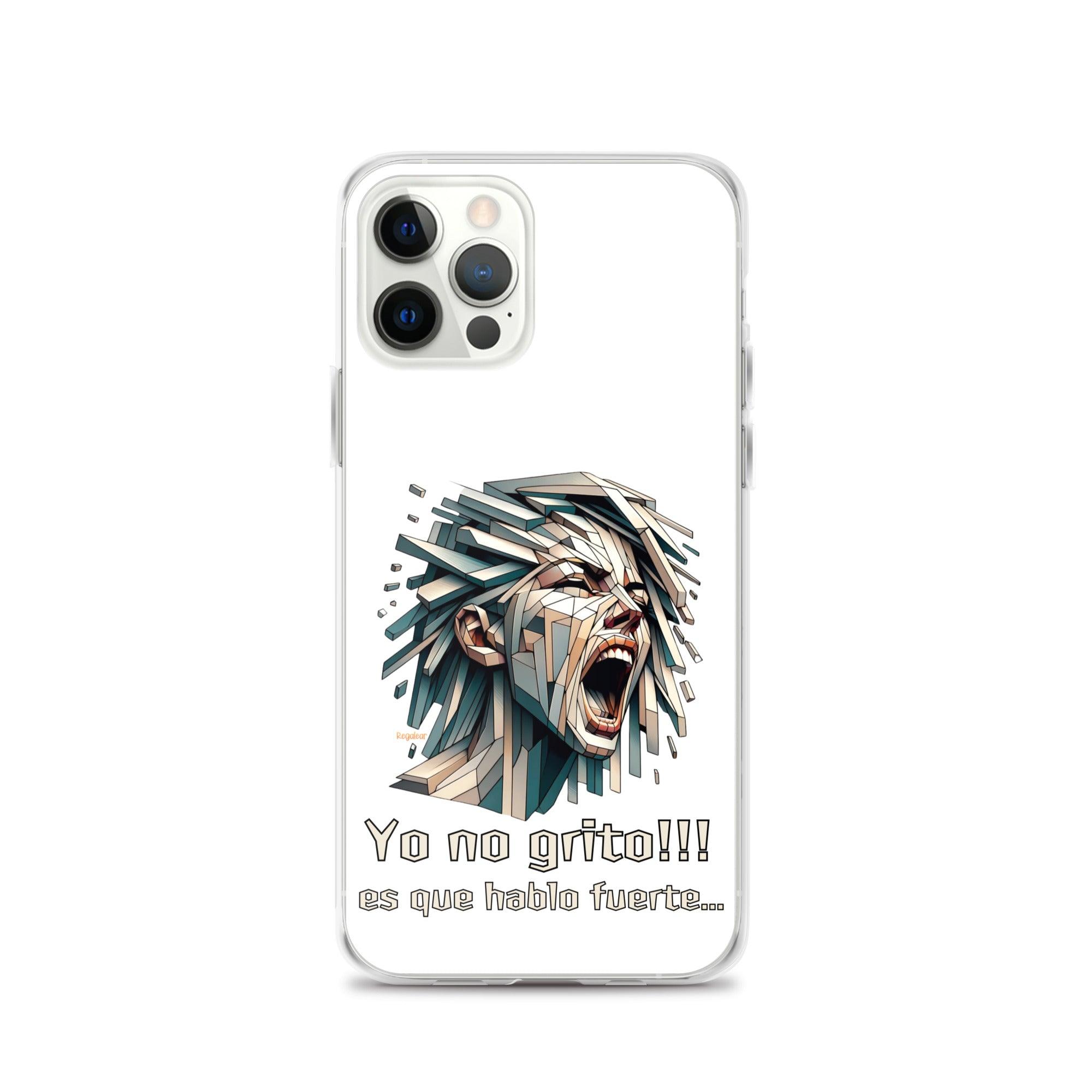 fundas iphone dievrtidas