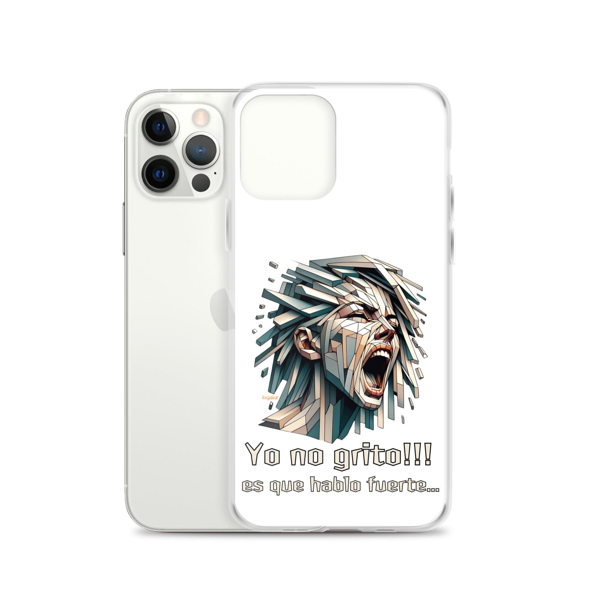 fundas iphone originales