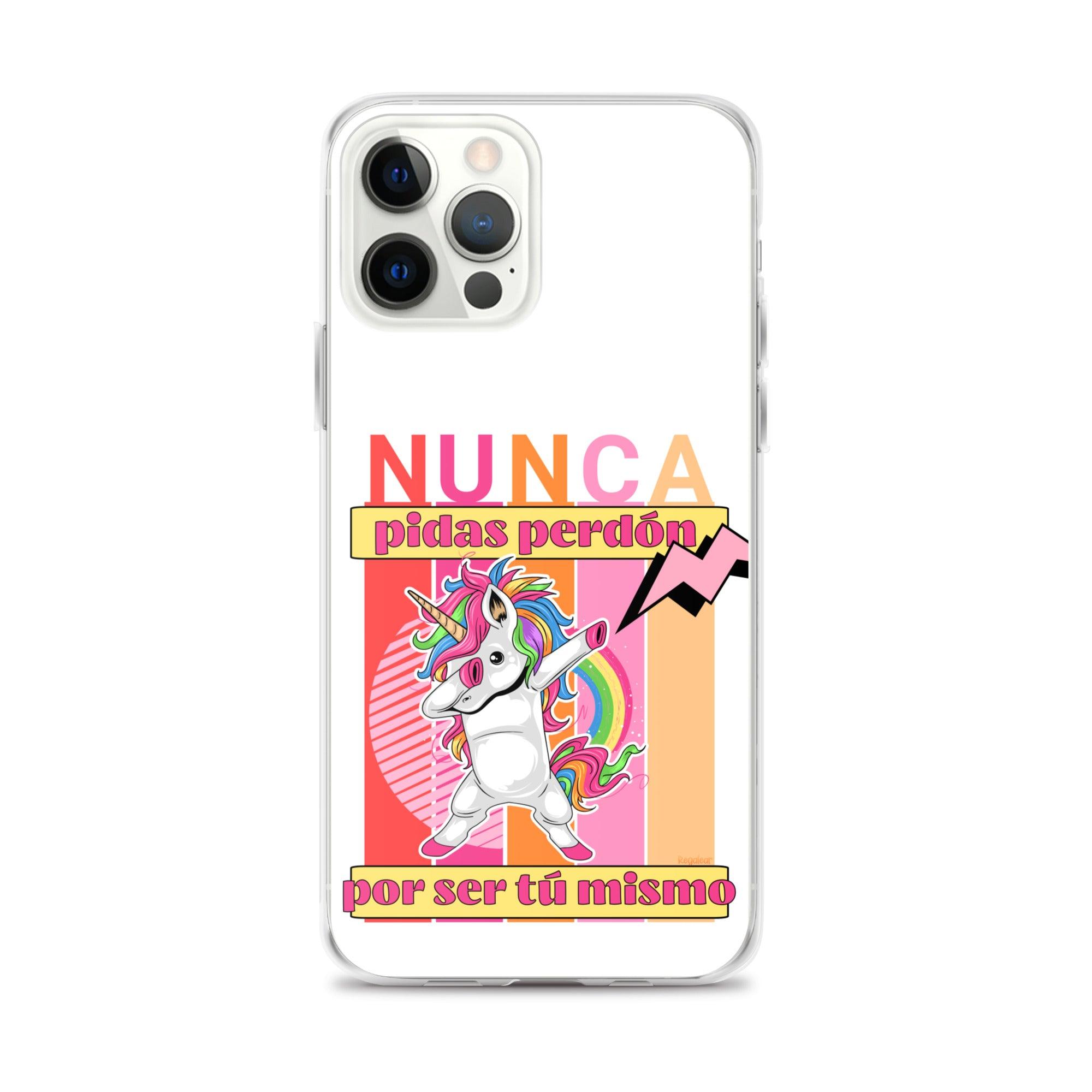 fundas iphone originales