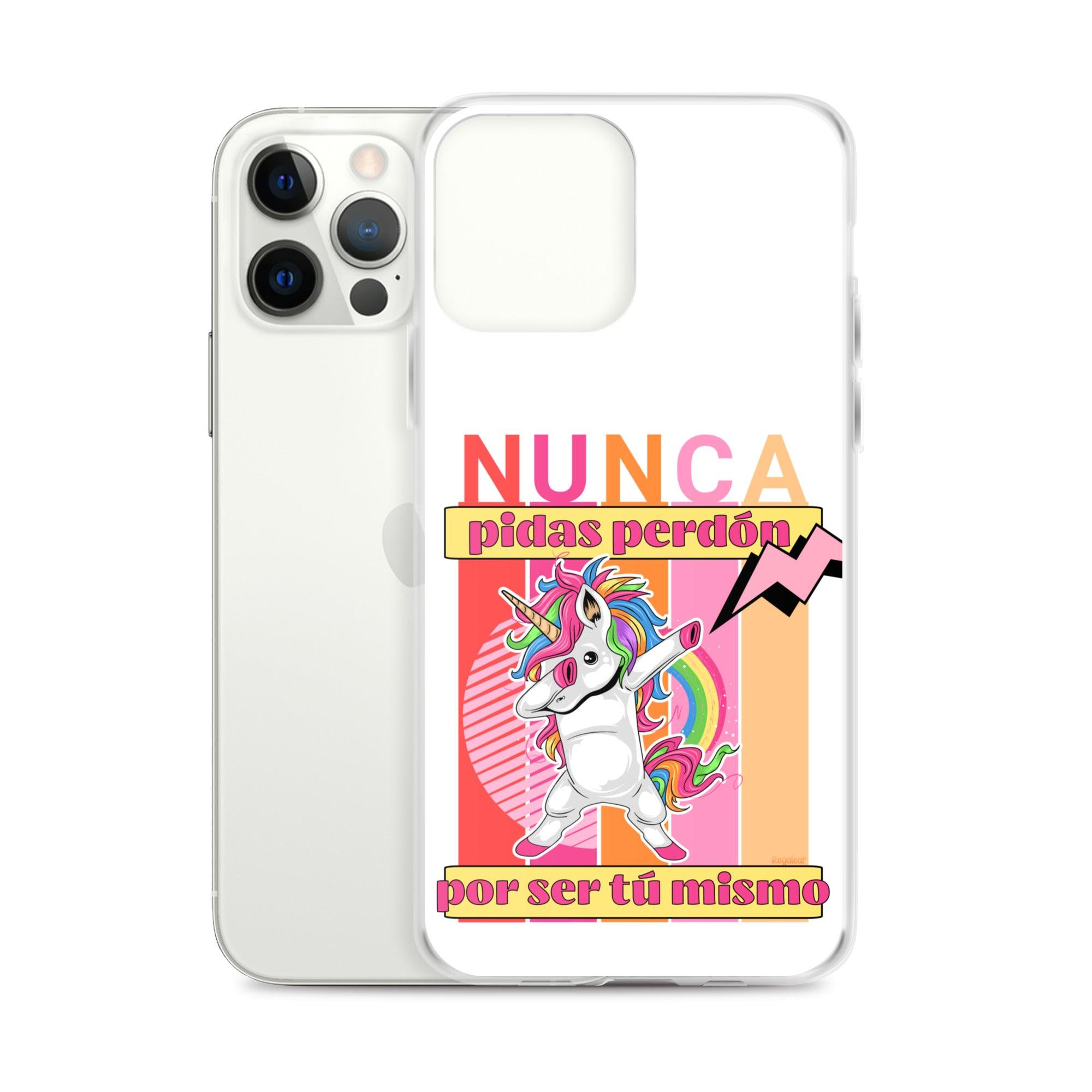 fundas iphone personalizadas