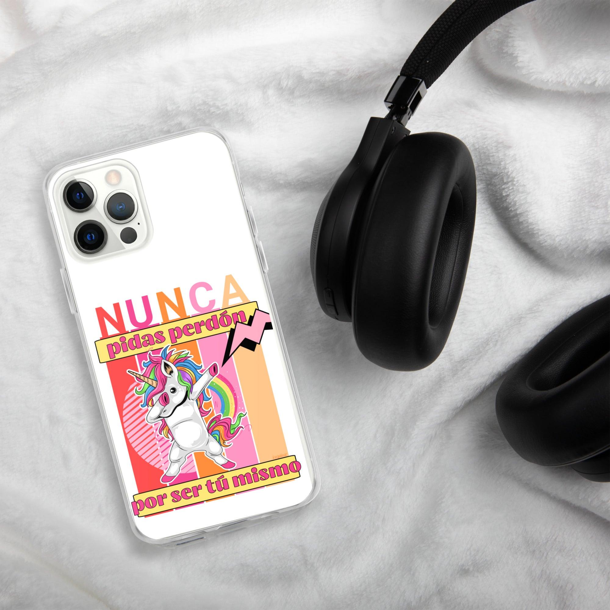 fundas iphone con frases