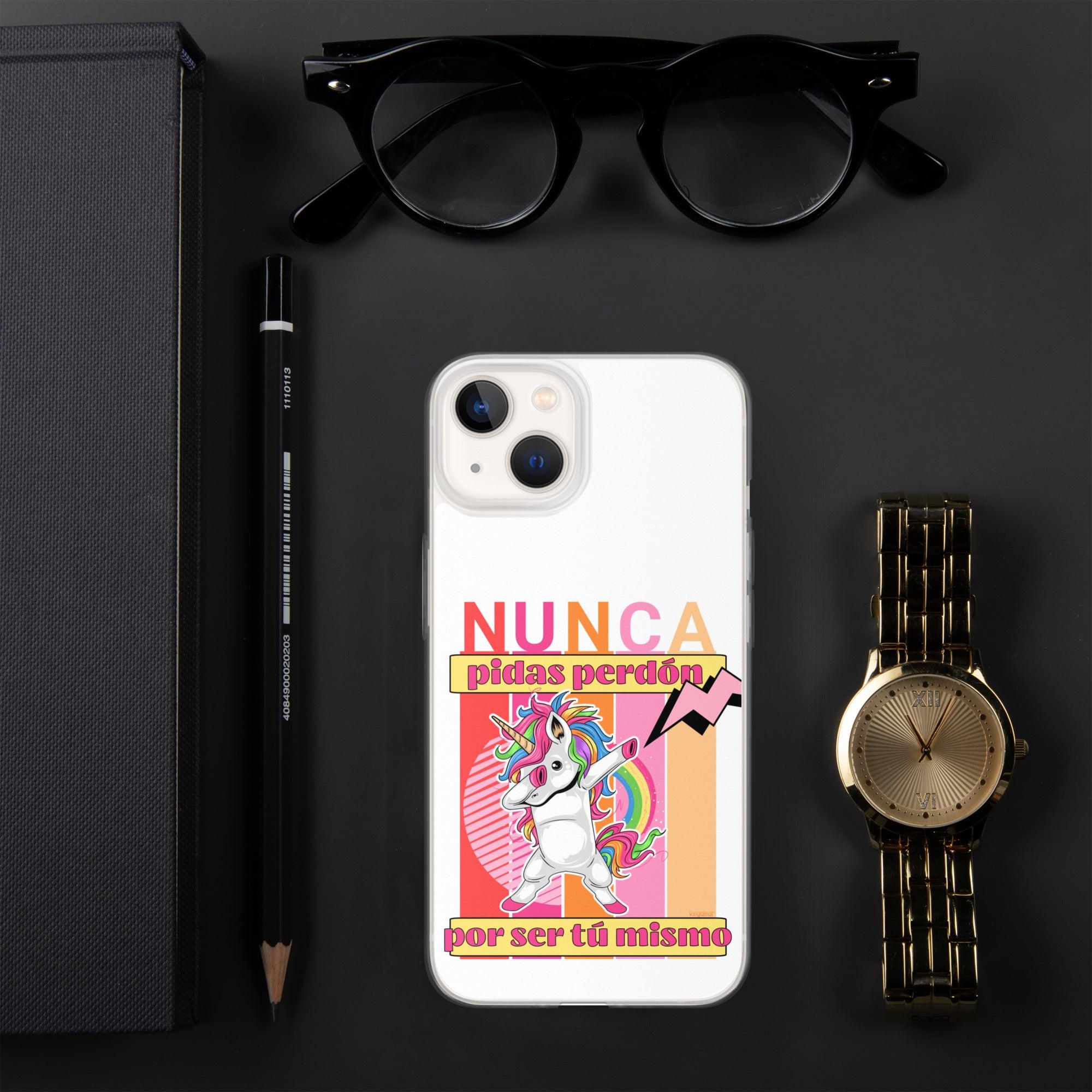 fundas iphone divertidas con frases