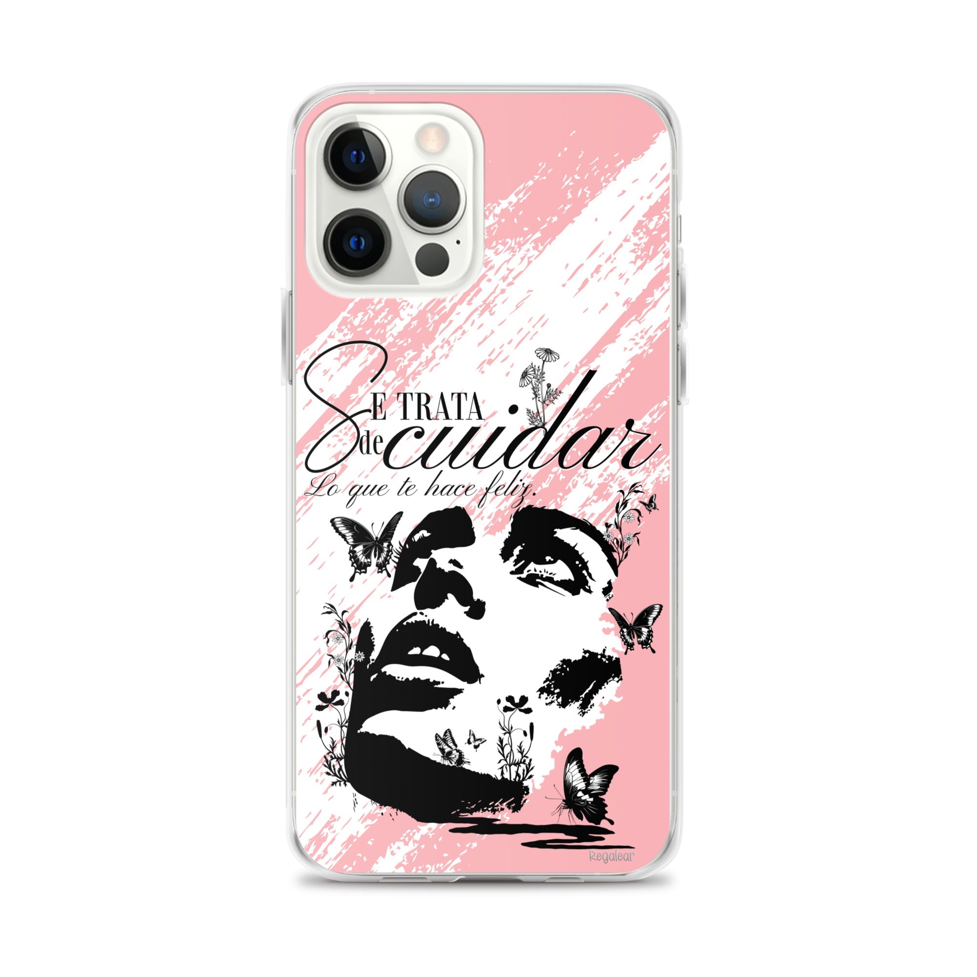 fundas originales iphone