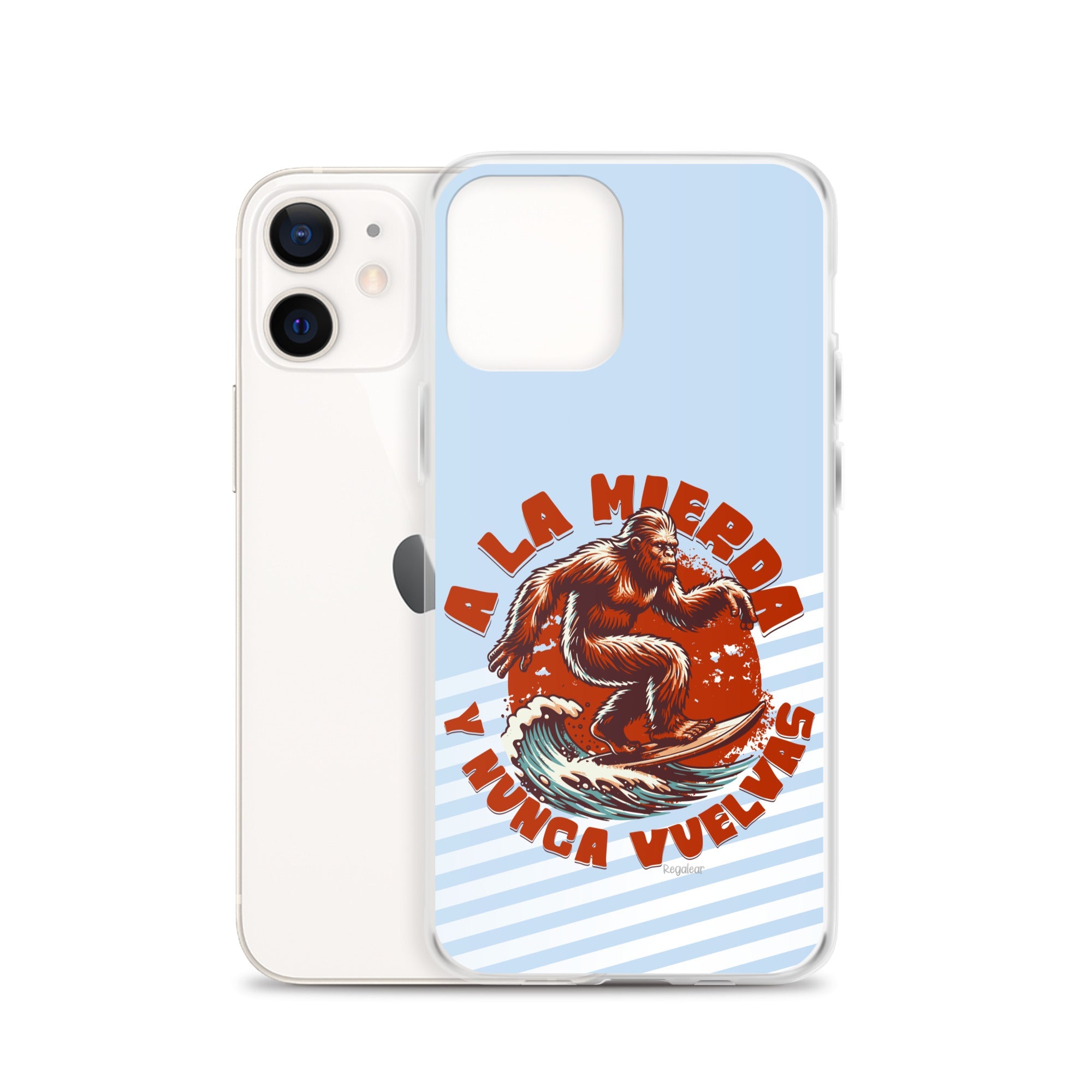 fundas iphone originales