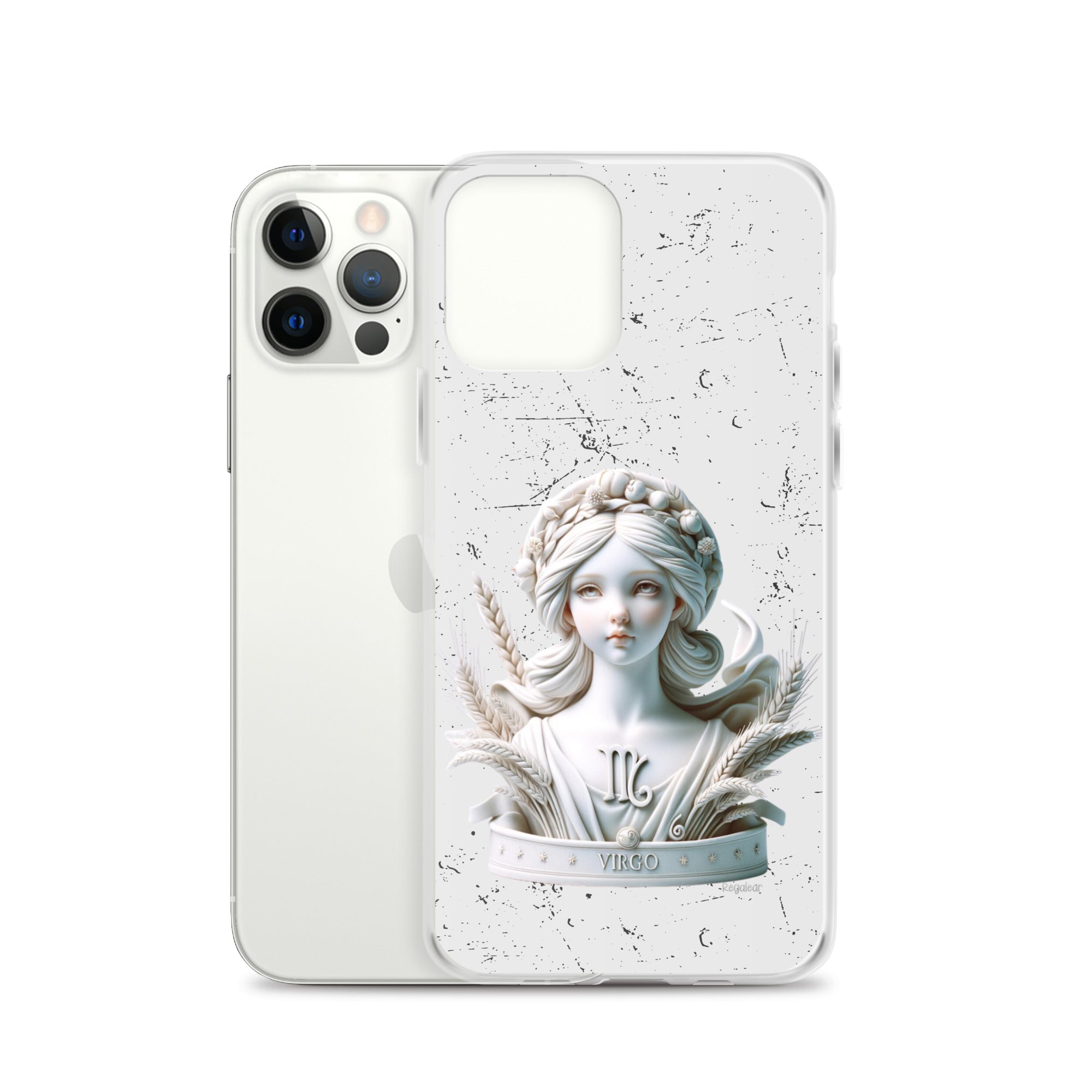 fundas movil horoscopo