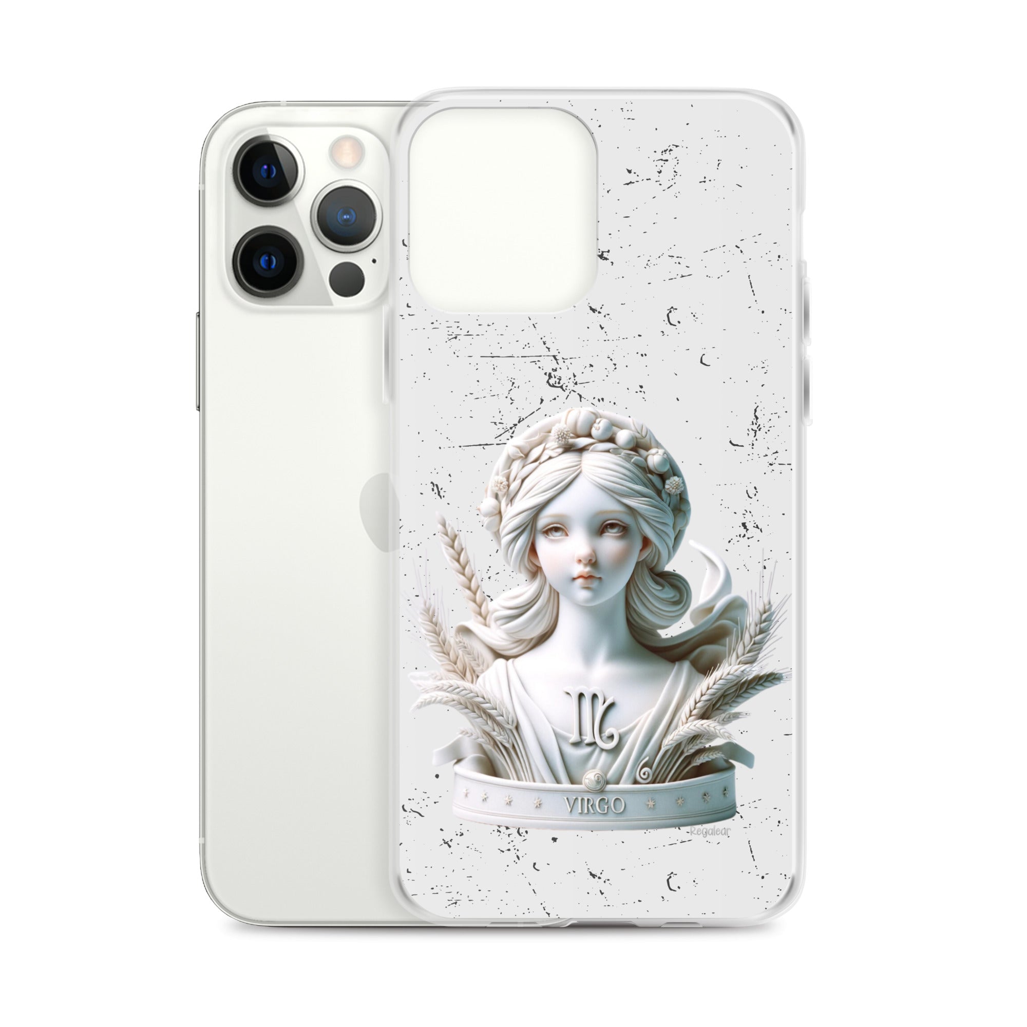 regalos originales virgo