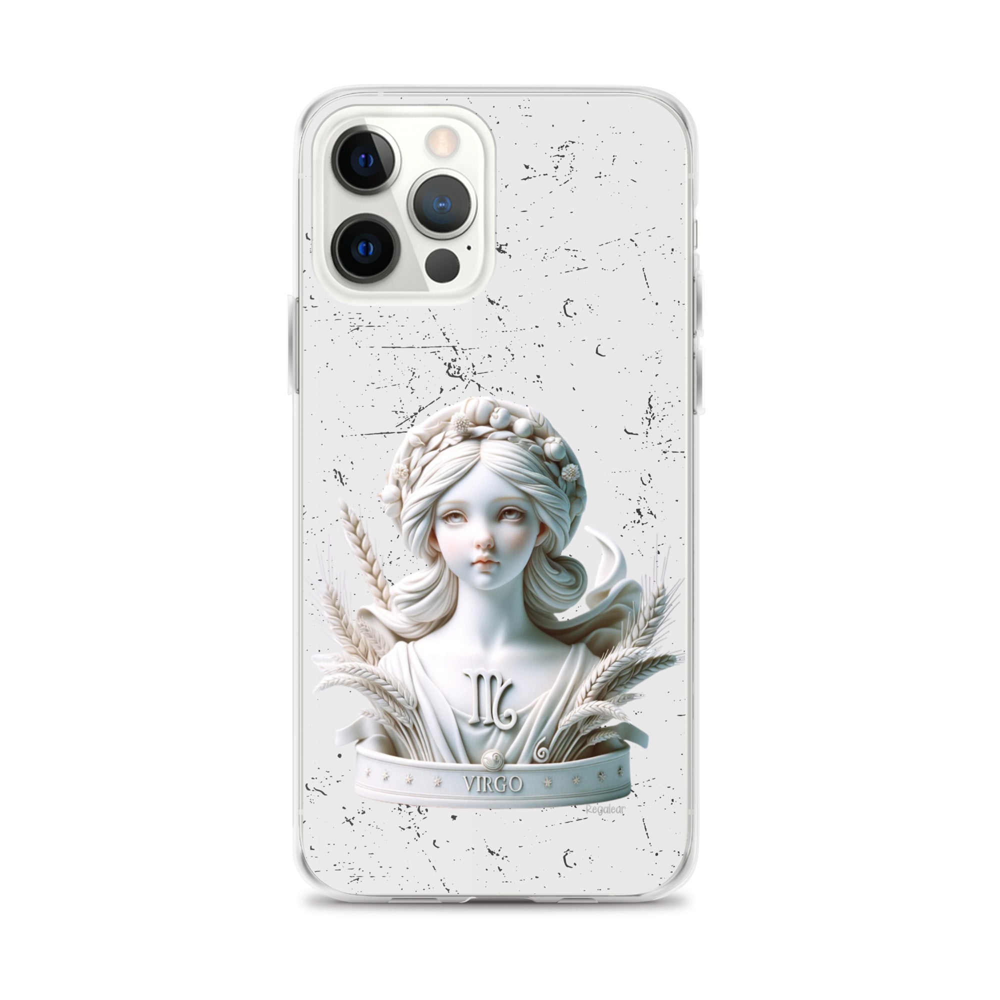 regalos originales horoscopo