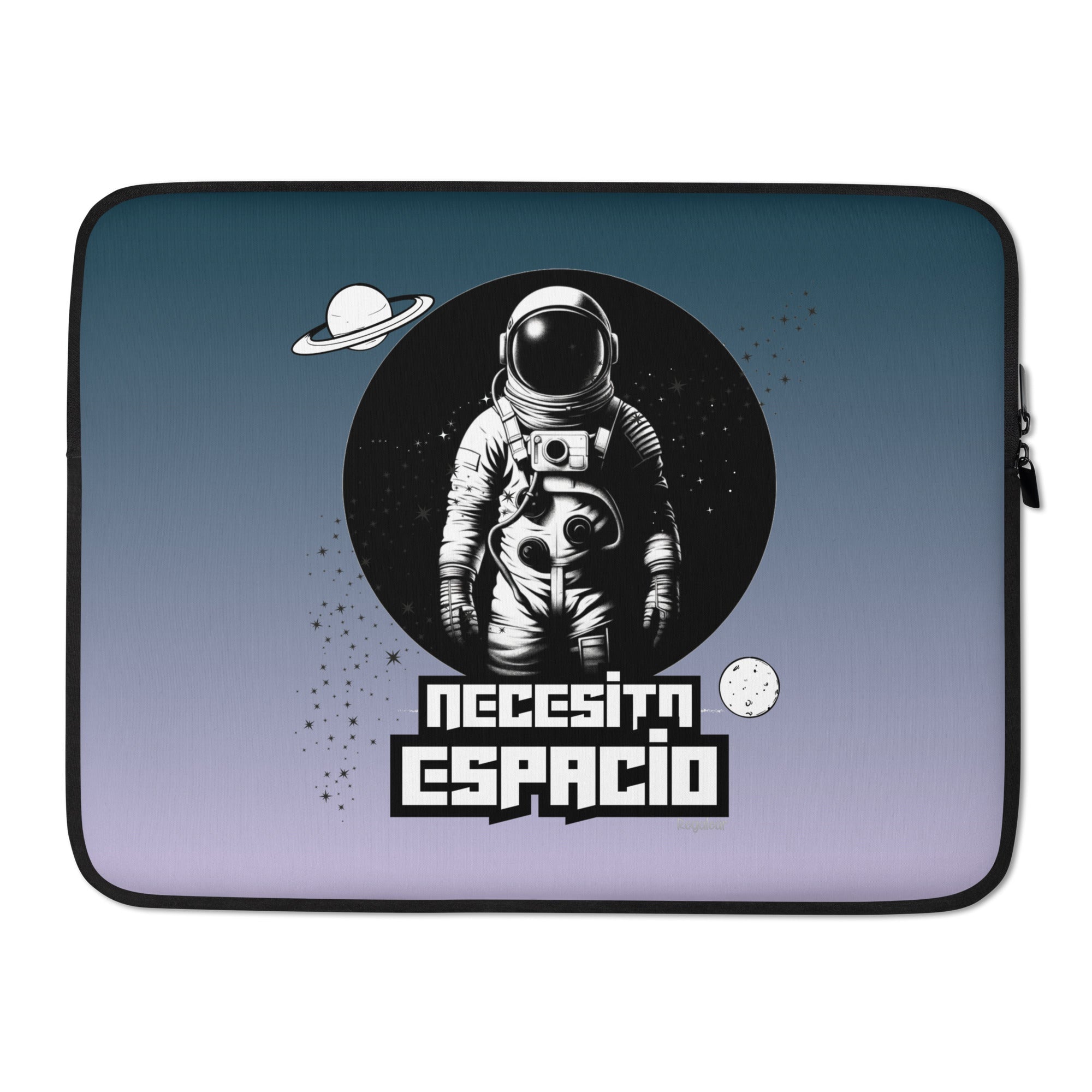 fundas portatil originales