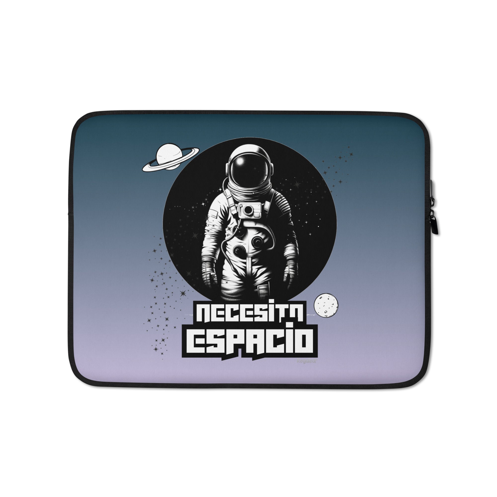 fundas ordenador portatil personalizadas