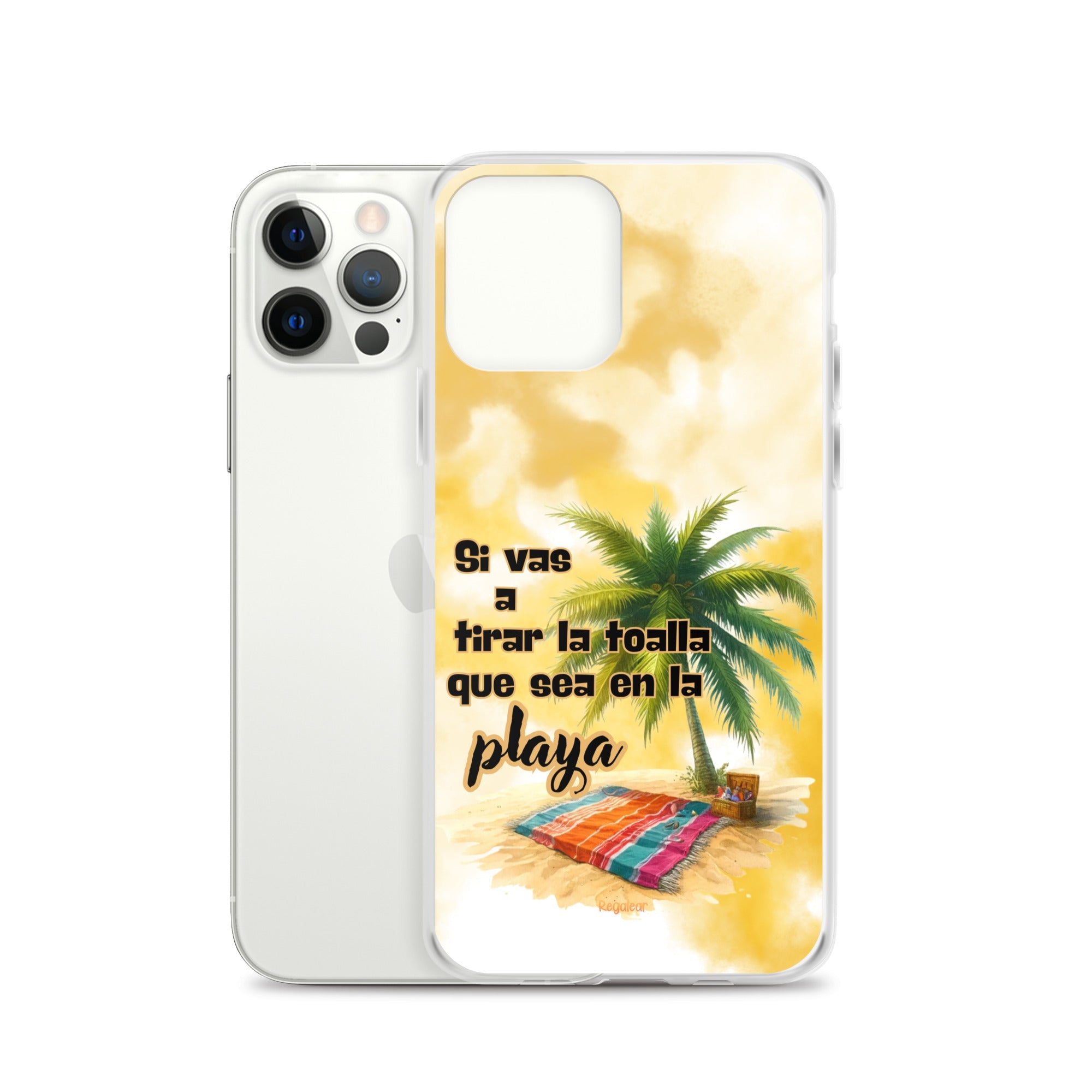 fundas para iphone originales