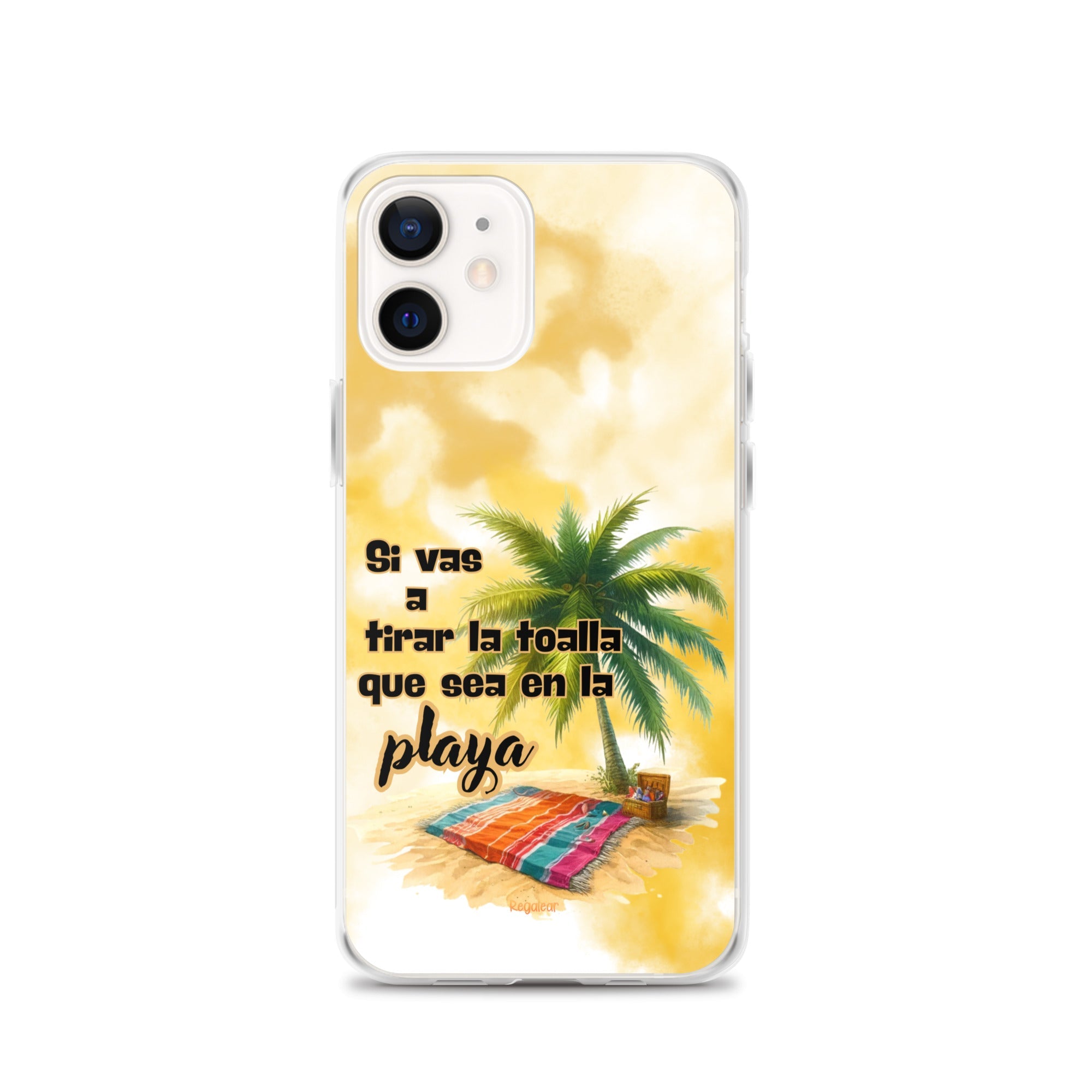 fundas para iphone originales con frases