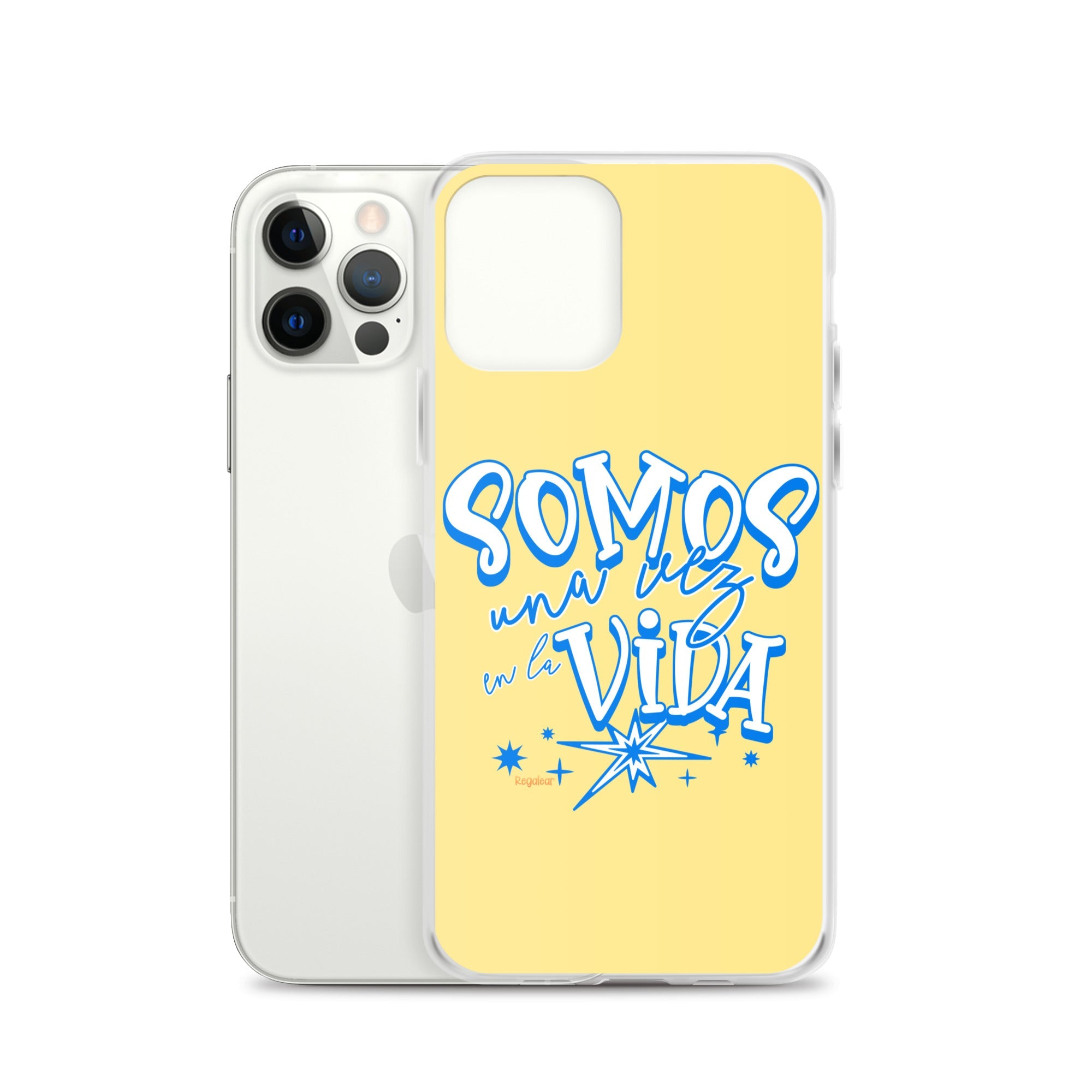 fundas originales iphone con frases