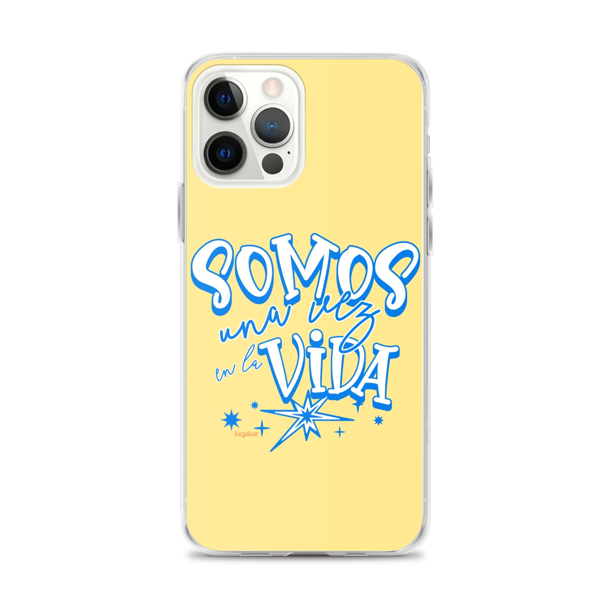 fundas divertidas para iphone