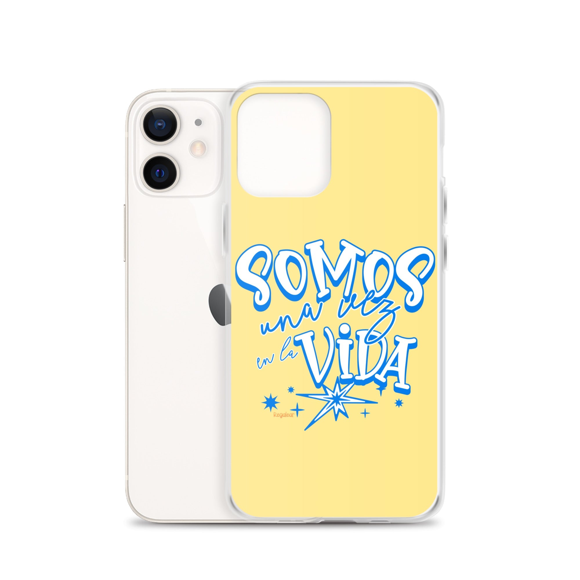 fundas originales movil iphone