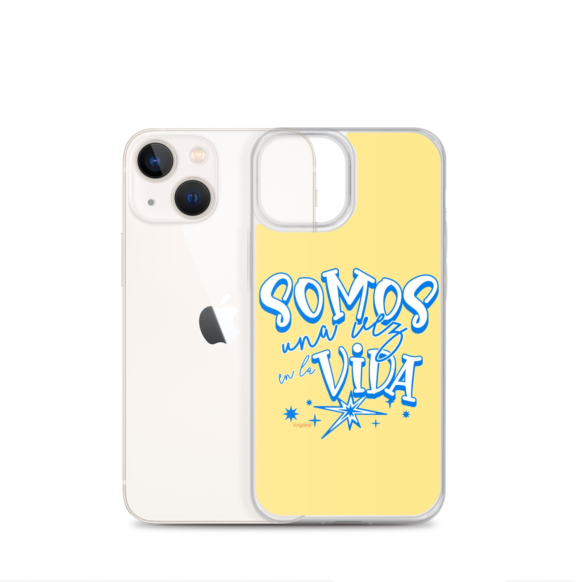 fundas bonitas iphone