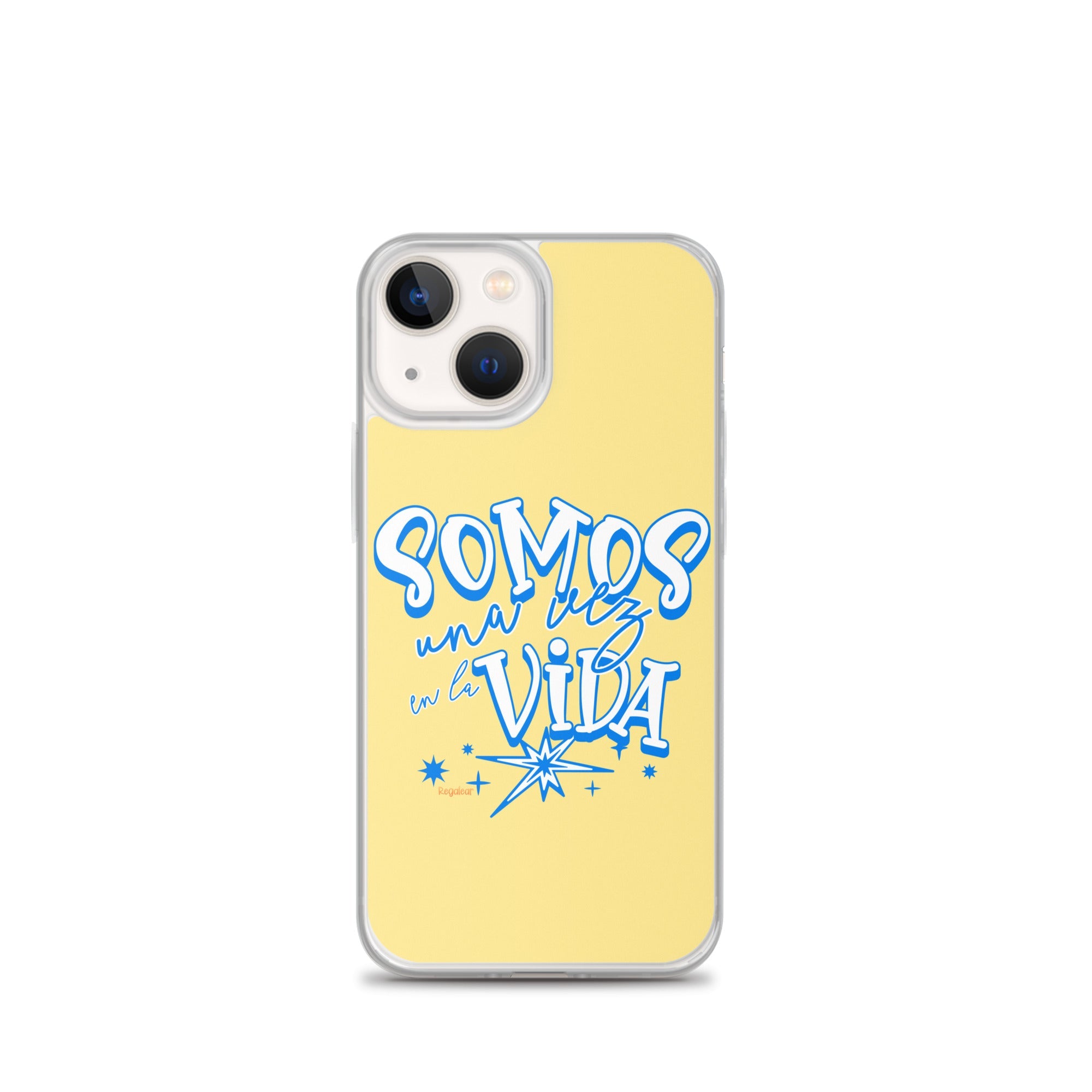 fundas divertidas movil iphone