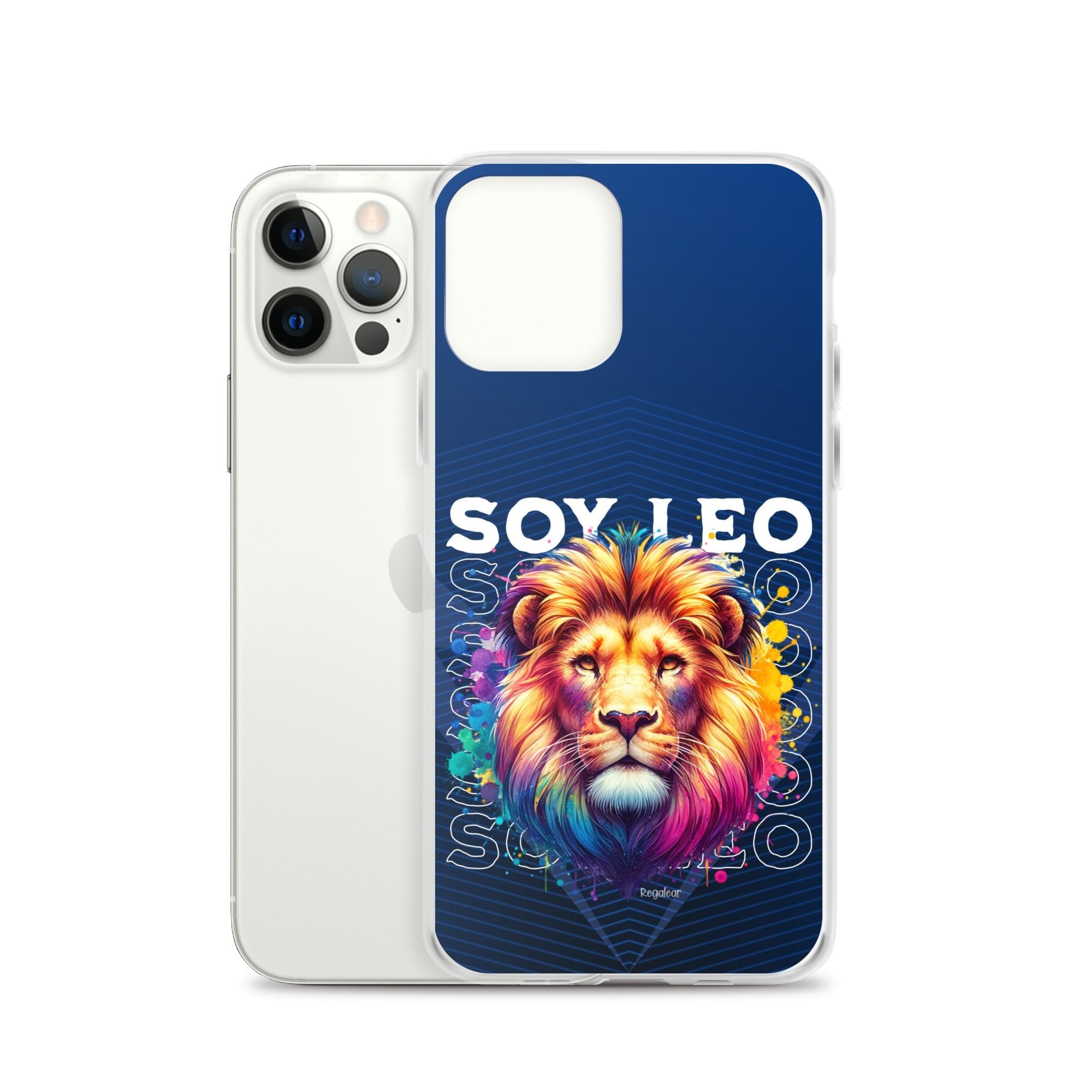 regalos leo