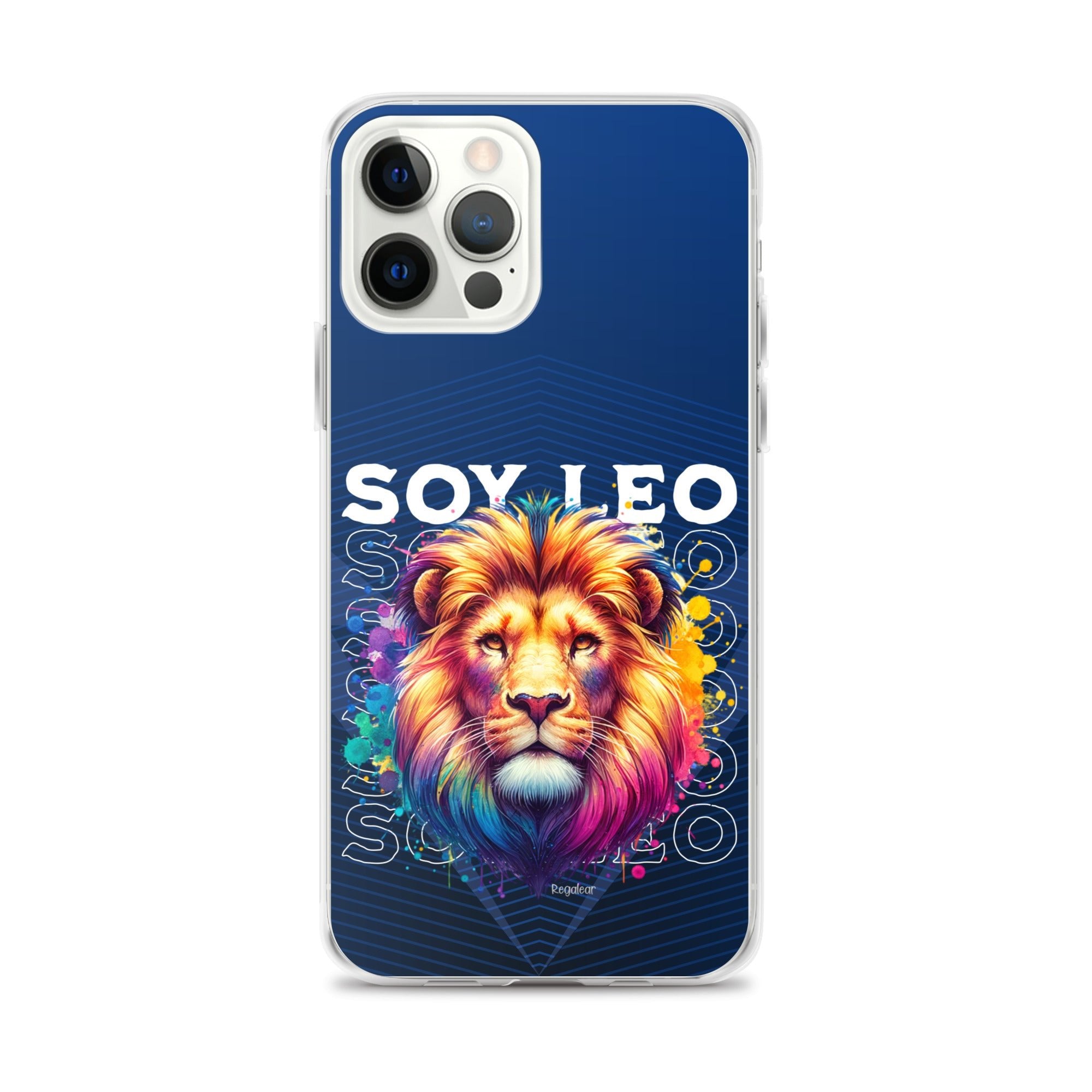 regalos originales leo
