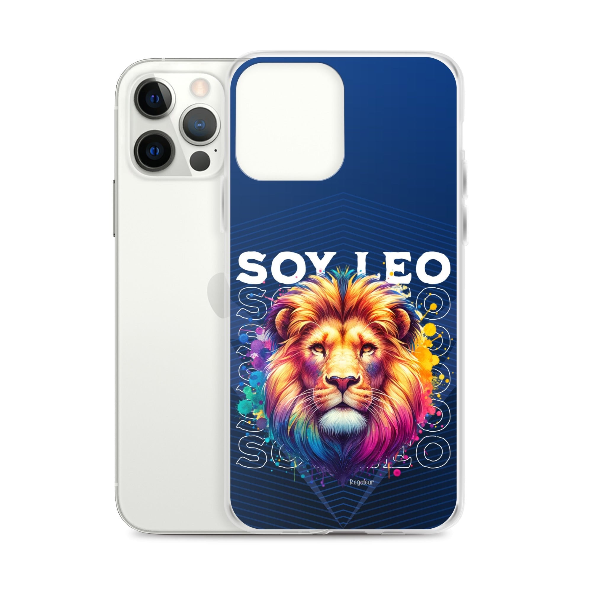 regalos originales horoscopo leo