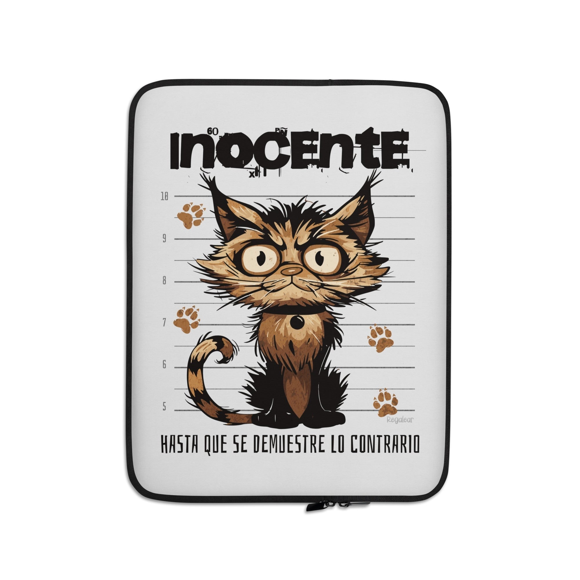 fundas protatil personalizadas