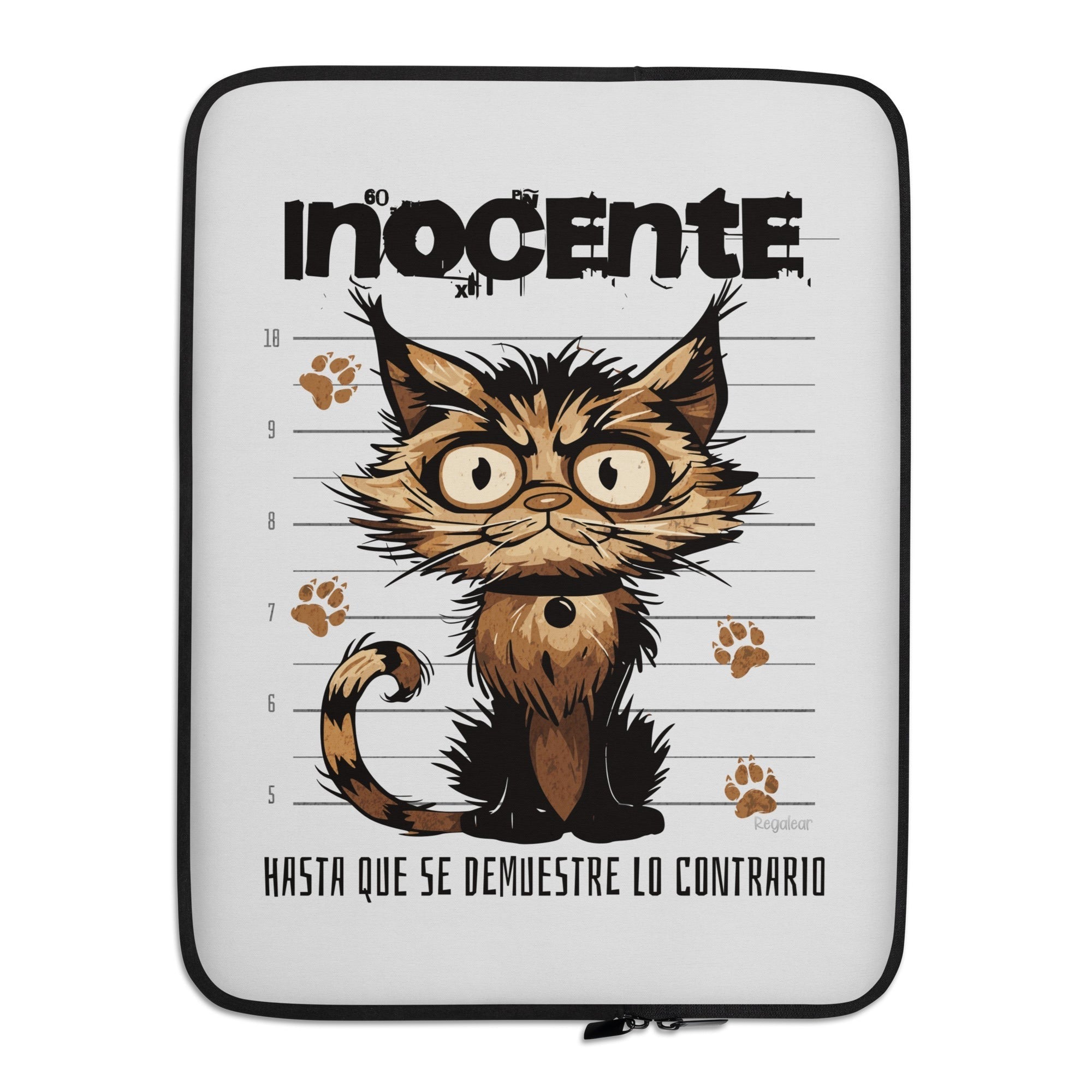 fundas portatil originales