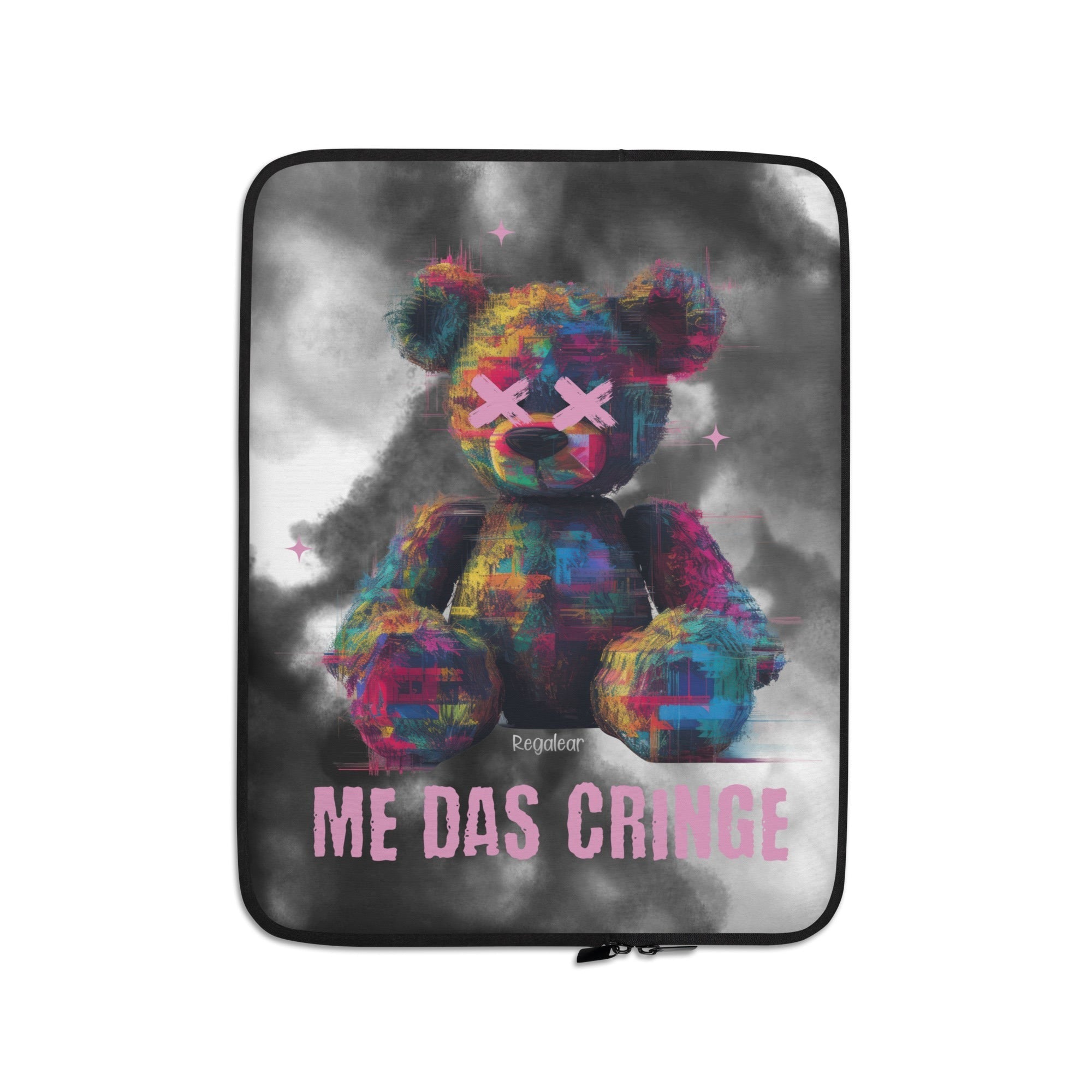 regalos adolescentes