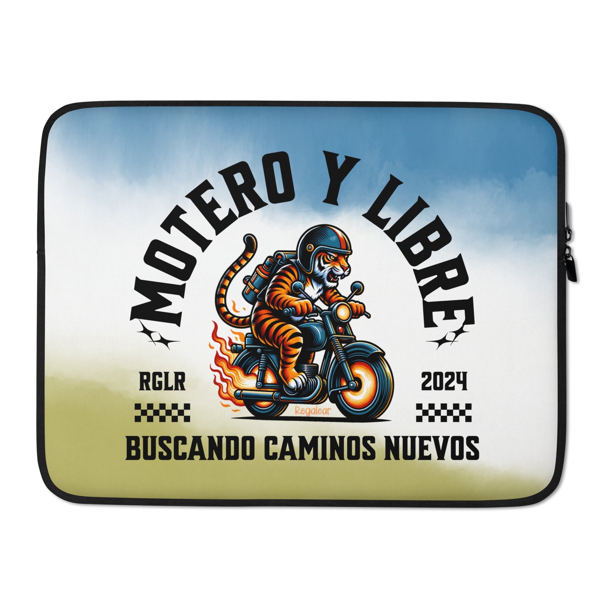 fundas portatil originales