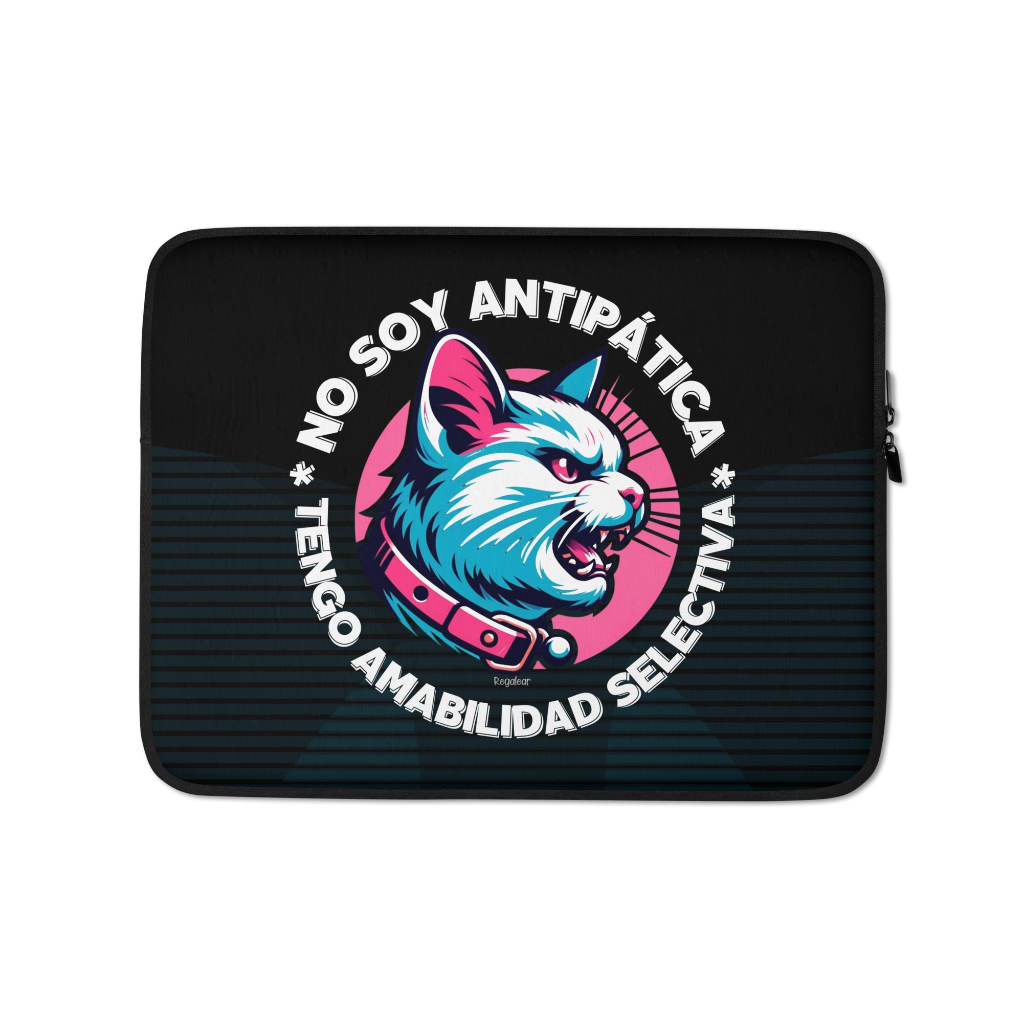 fundas portatil originales