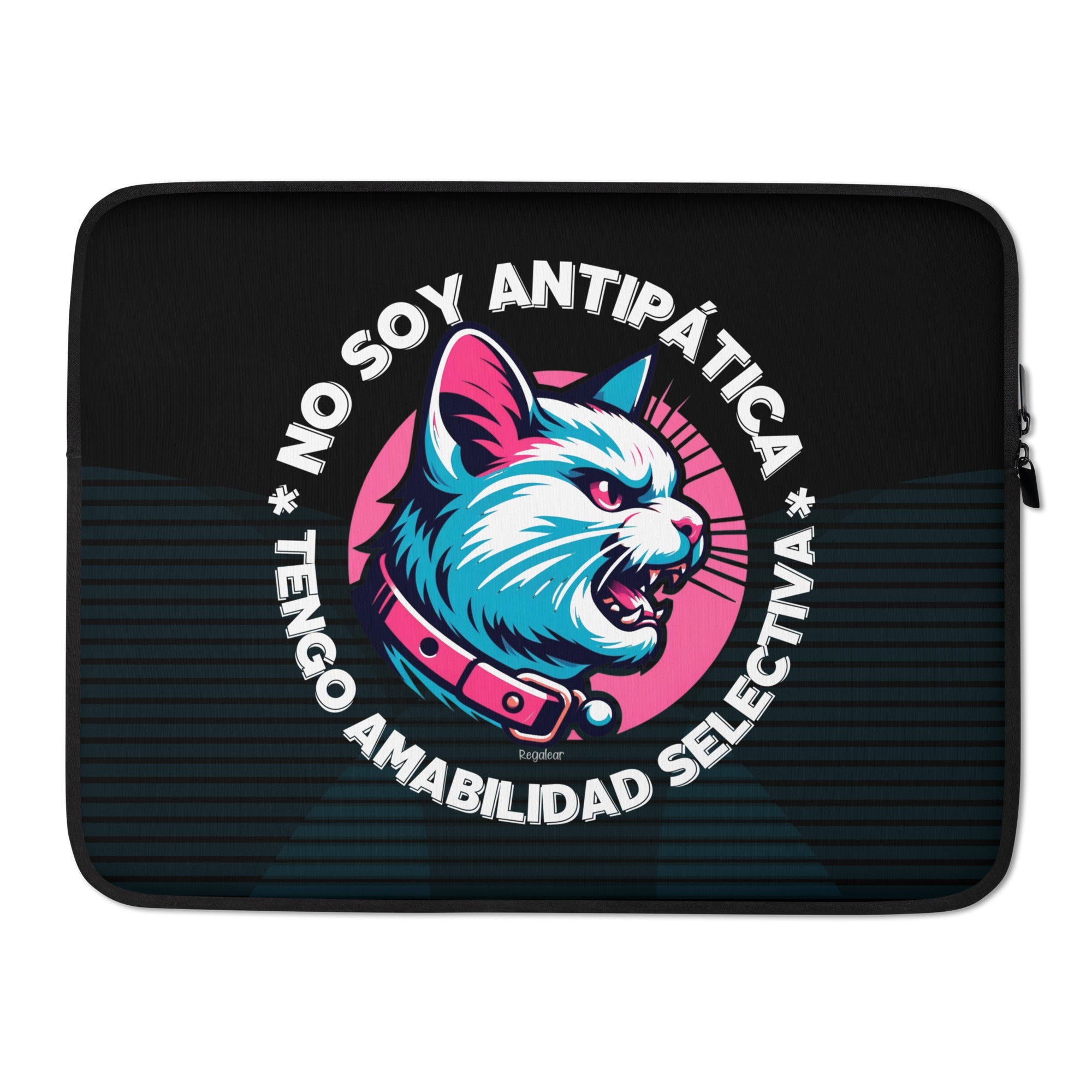 fundas portatil personalizadas