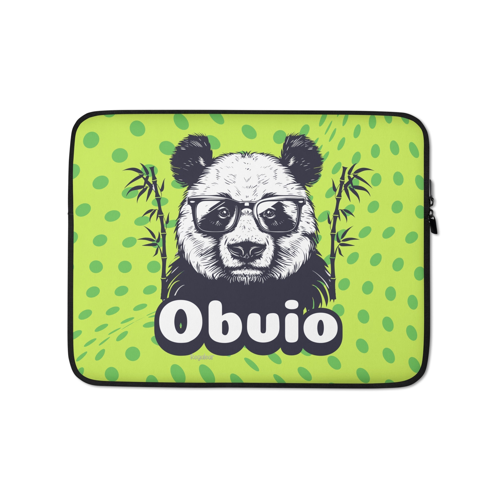 fundas portatil aodlescentes