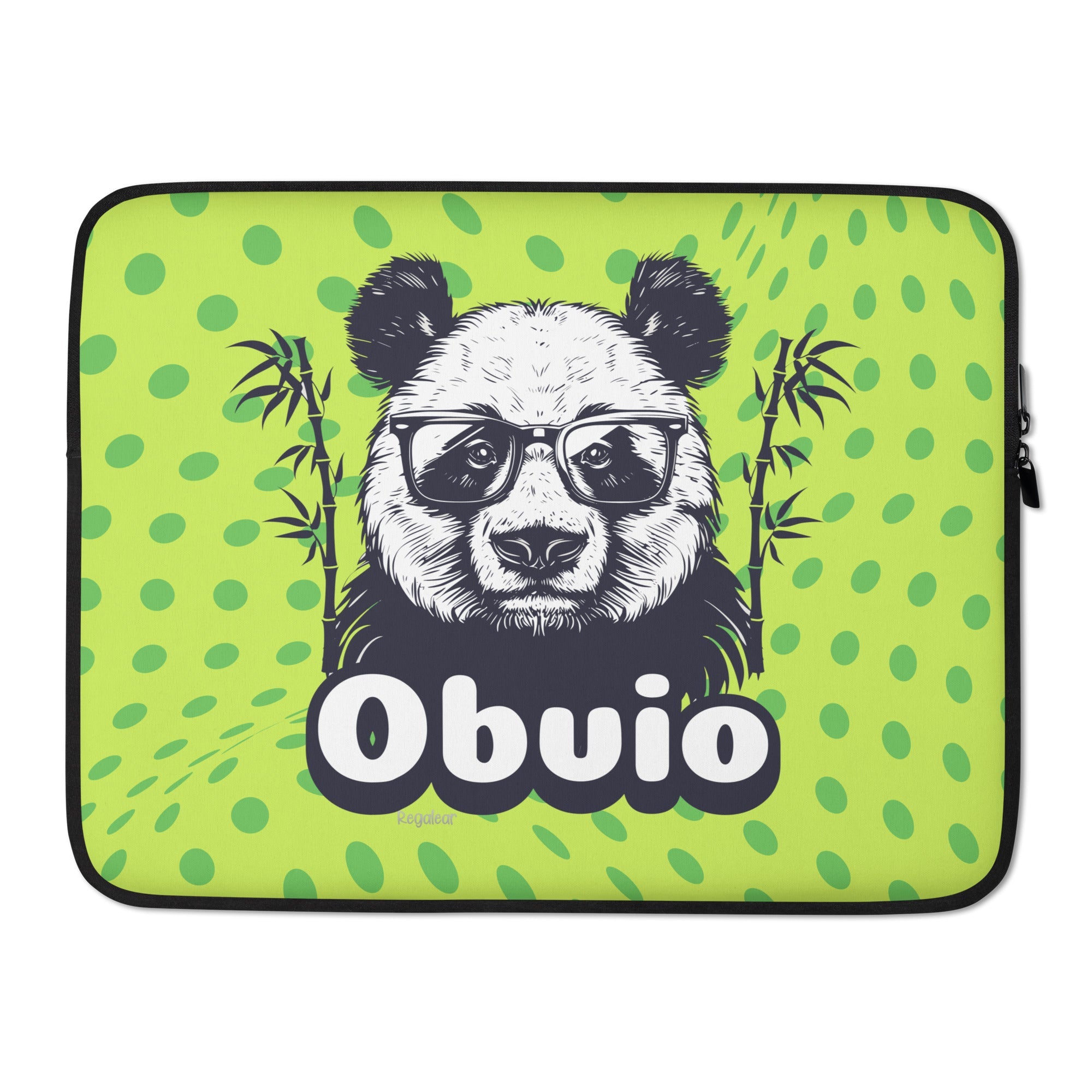 regalos para adolescentes