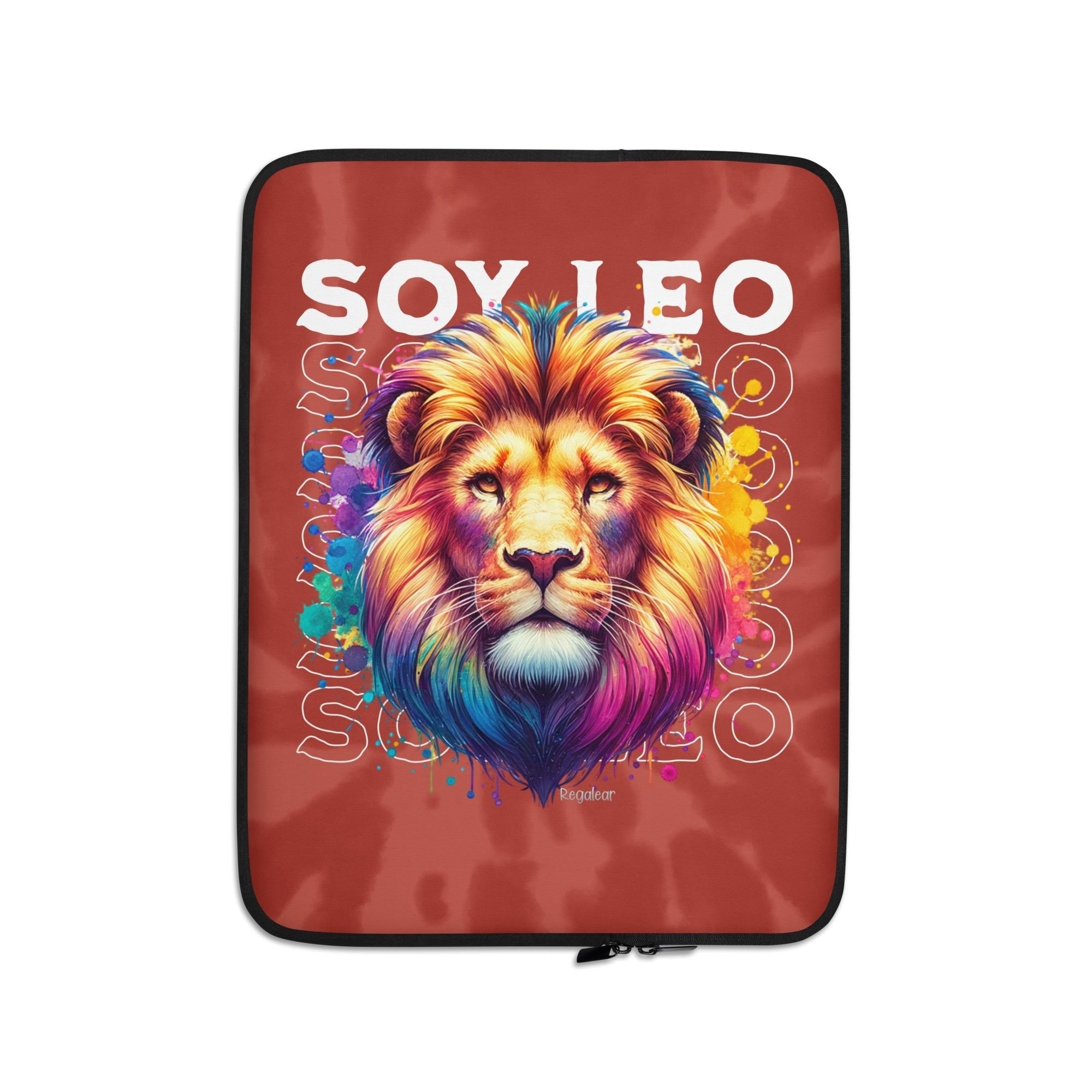 regalos leo horoscopo