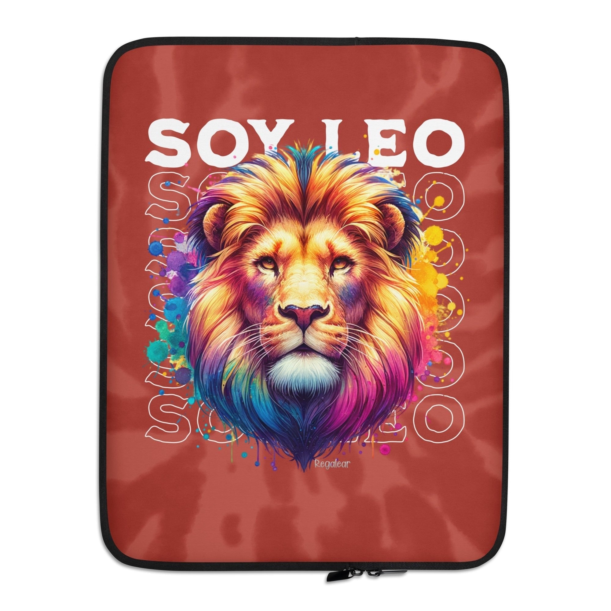 regalos horoscopo leo