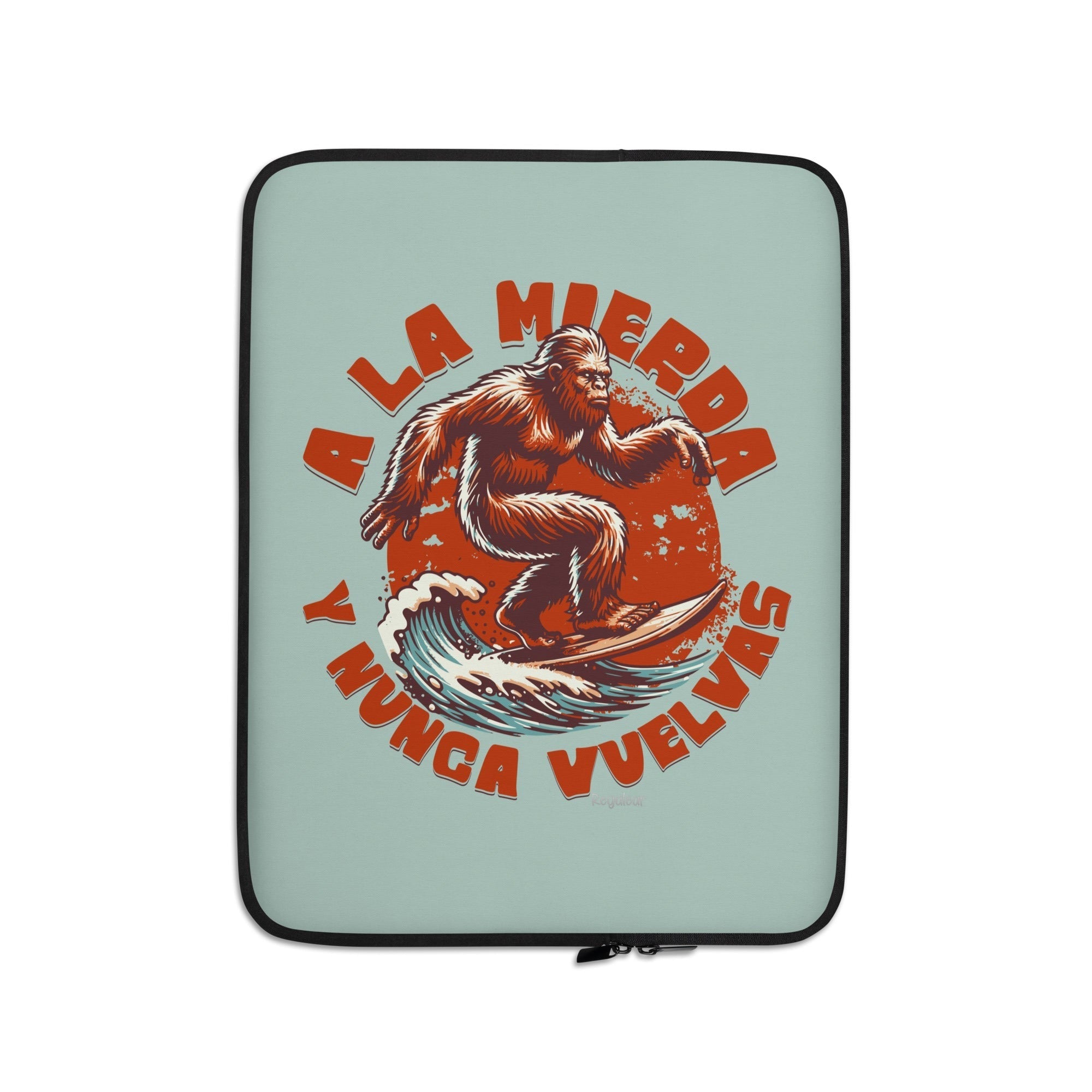 funda portatil personalizada