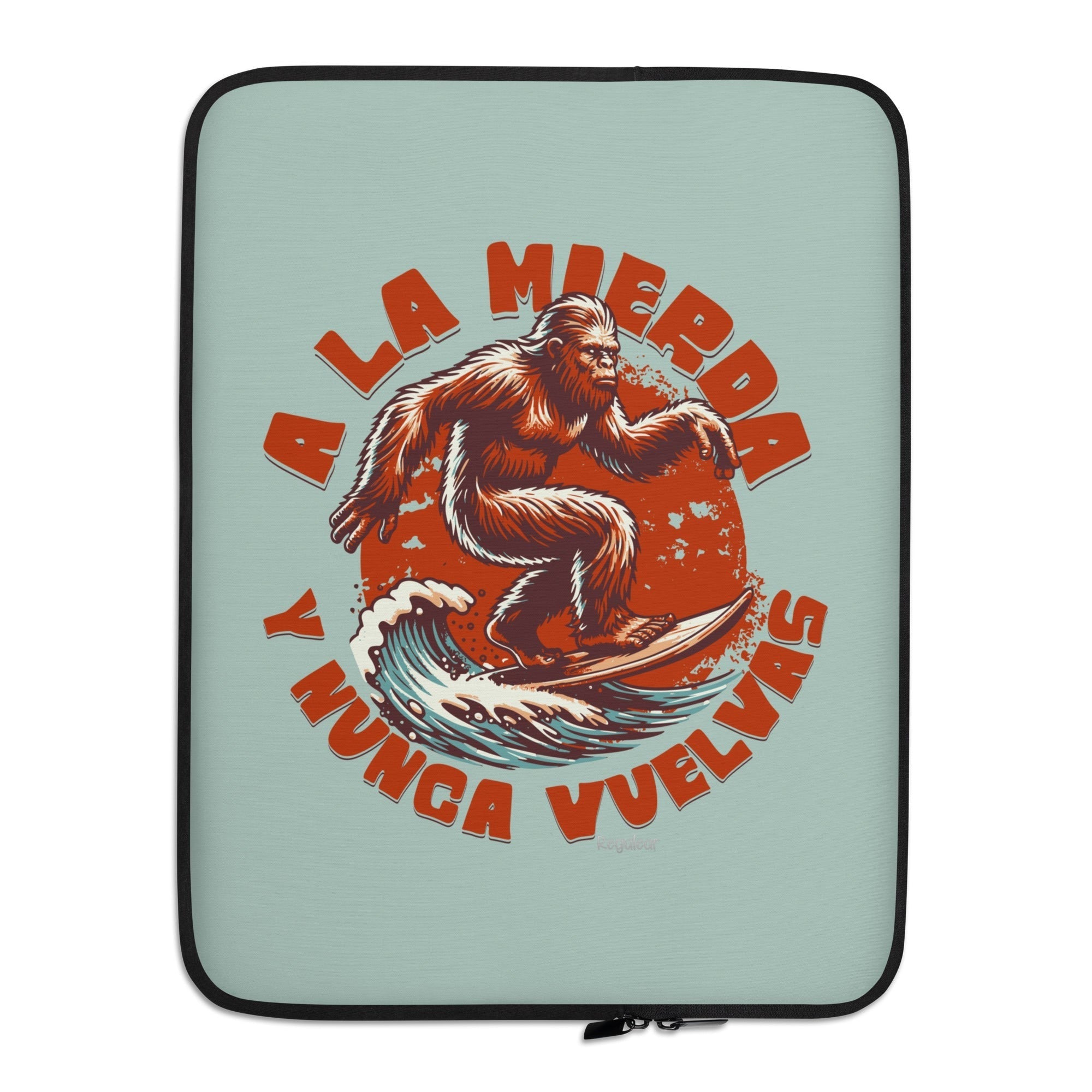 fundas portatil originales